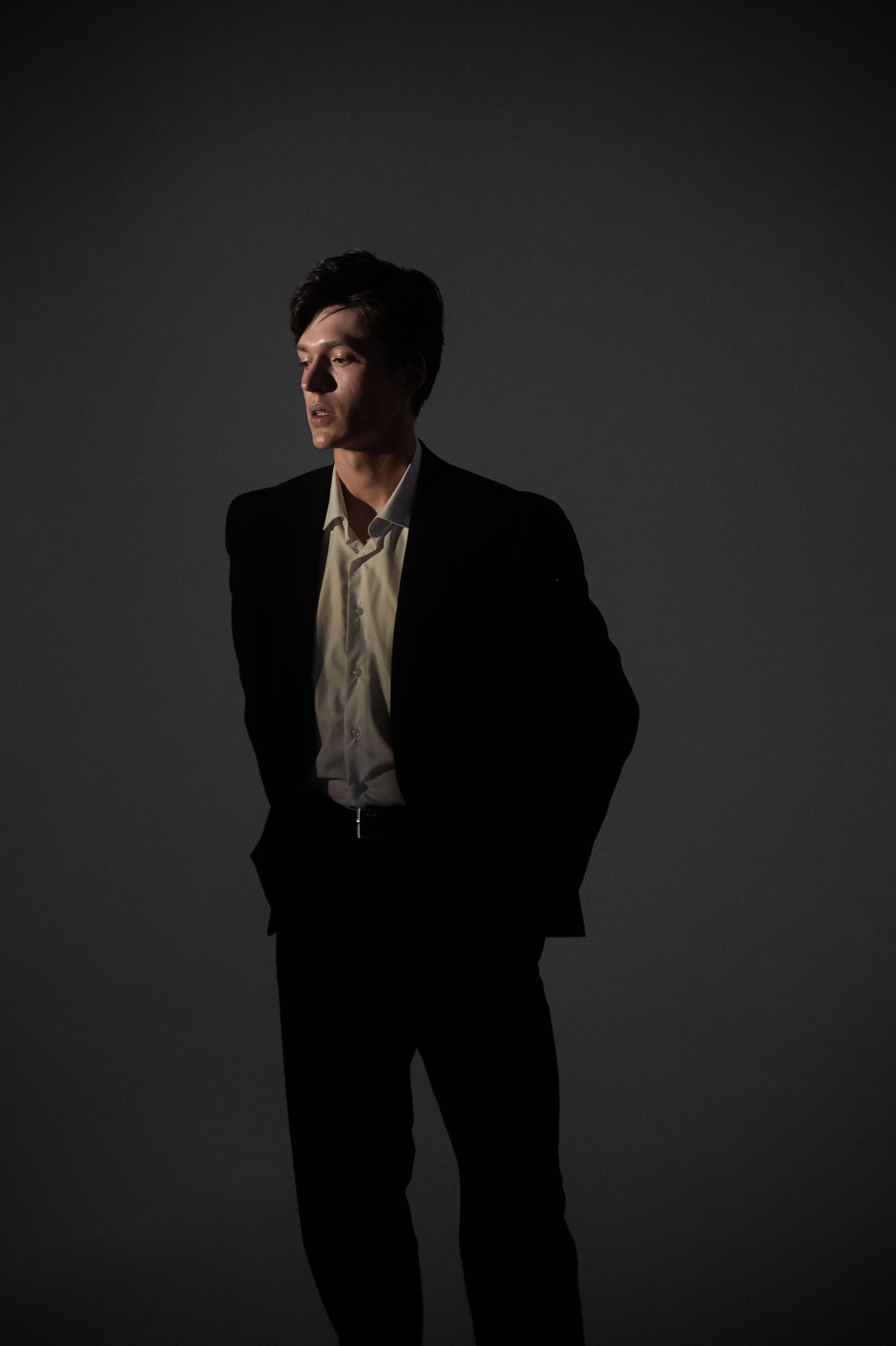 Sasha. Фотографирую лучшие моменты ❤