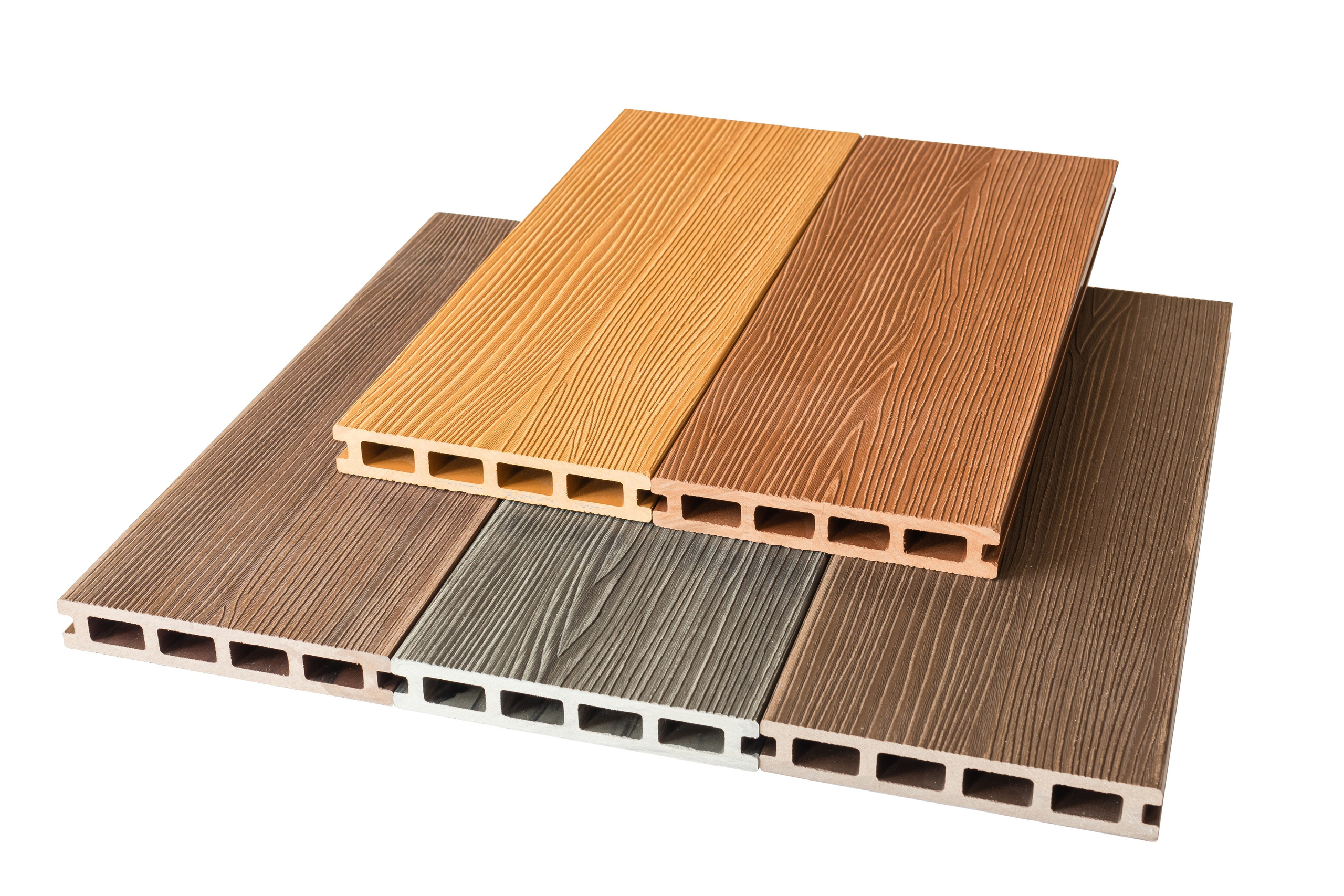 ДПК. Фотограф в Краснодаре Арина Кудряшова