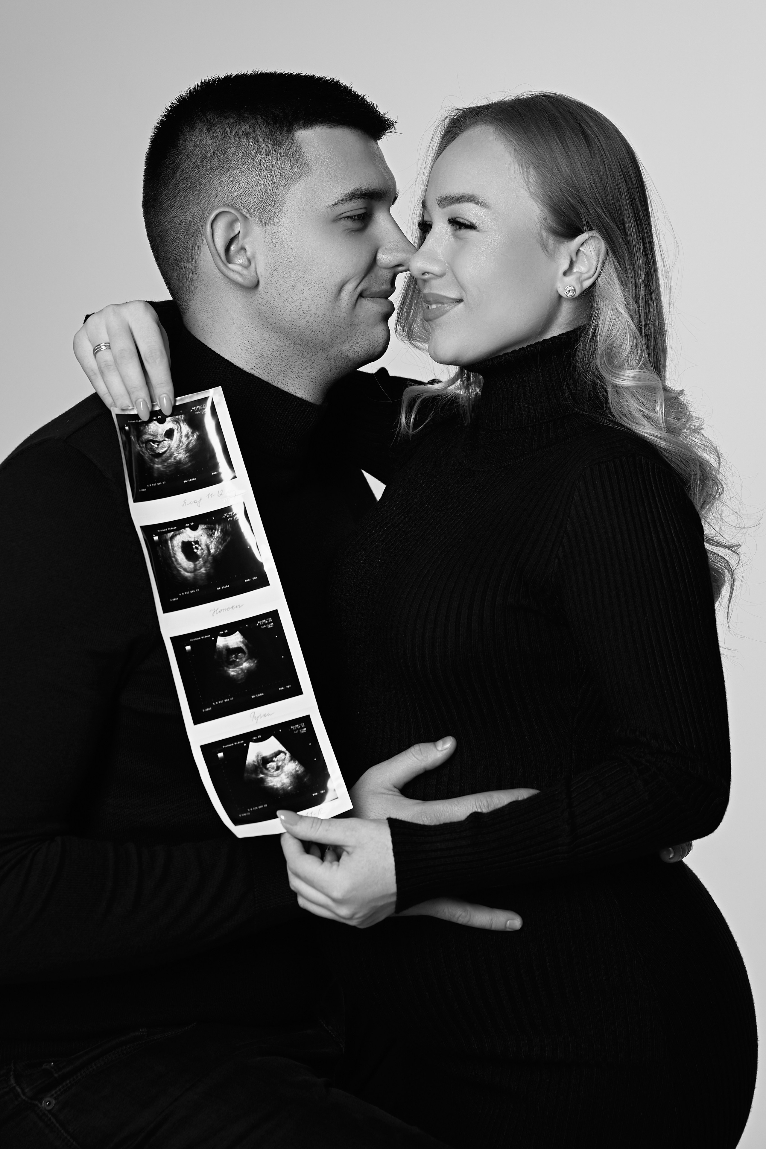 Фотосессия беременности в Москве. Фотограф для беременных. Женская фотосессия. Фотосессия беременности в Видном. Фотосессия беременности Домодедово, Бутово. Красивые фотографии беременности. Эстетичная беременность.