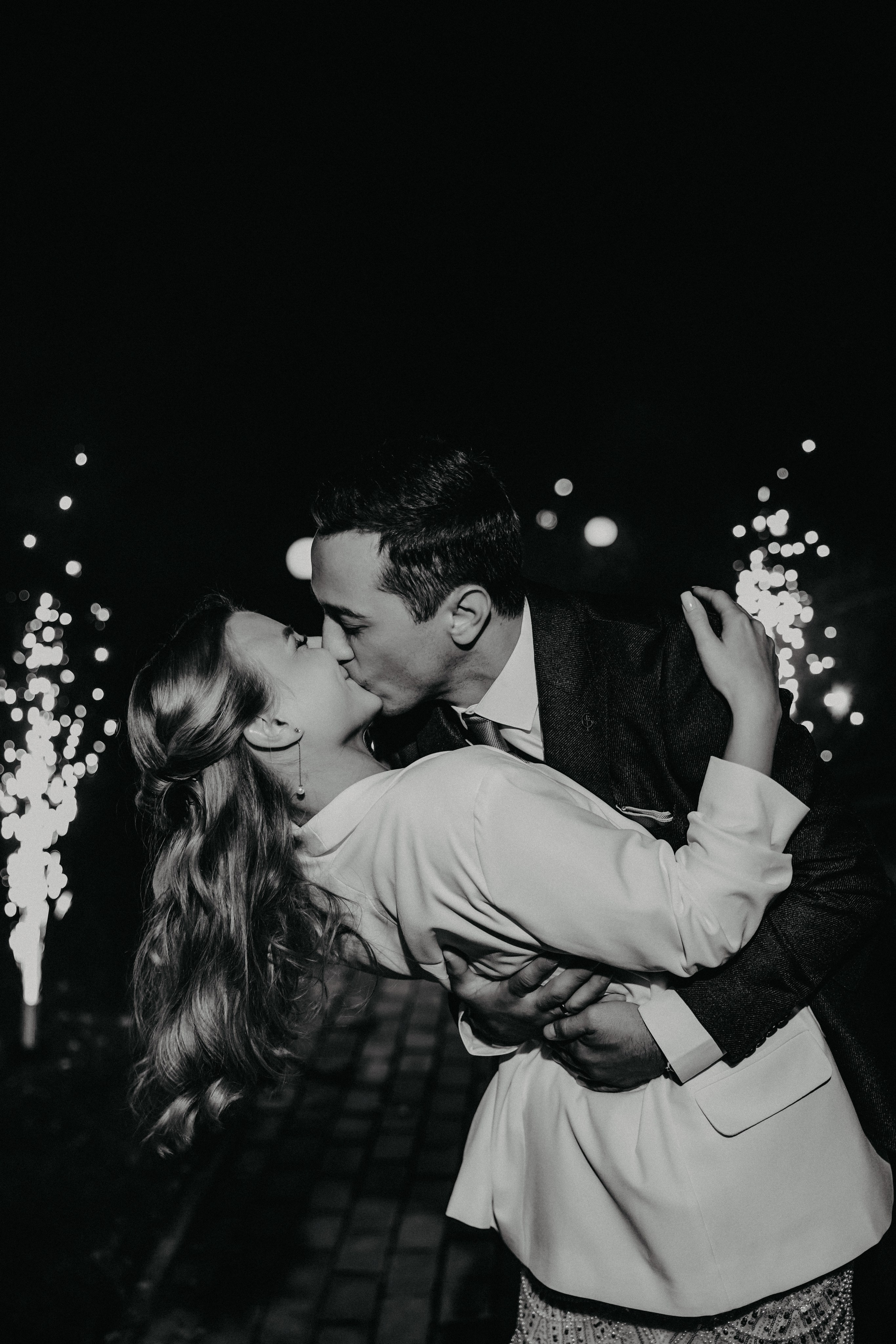 Свадьба Ярослав и Дарья 🖤. ФОТОГРАФ ИРИНА ШАМАТАВА