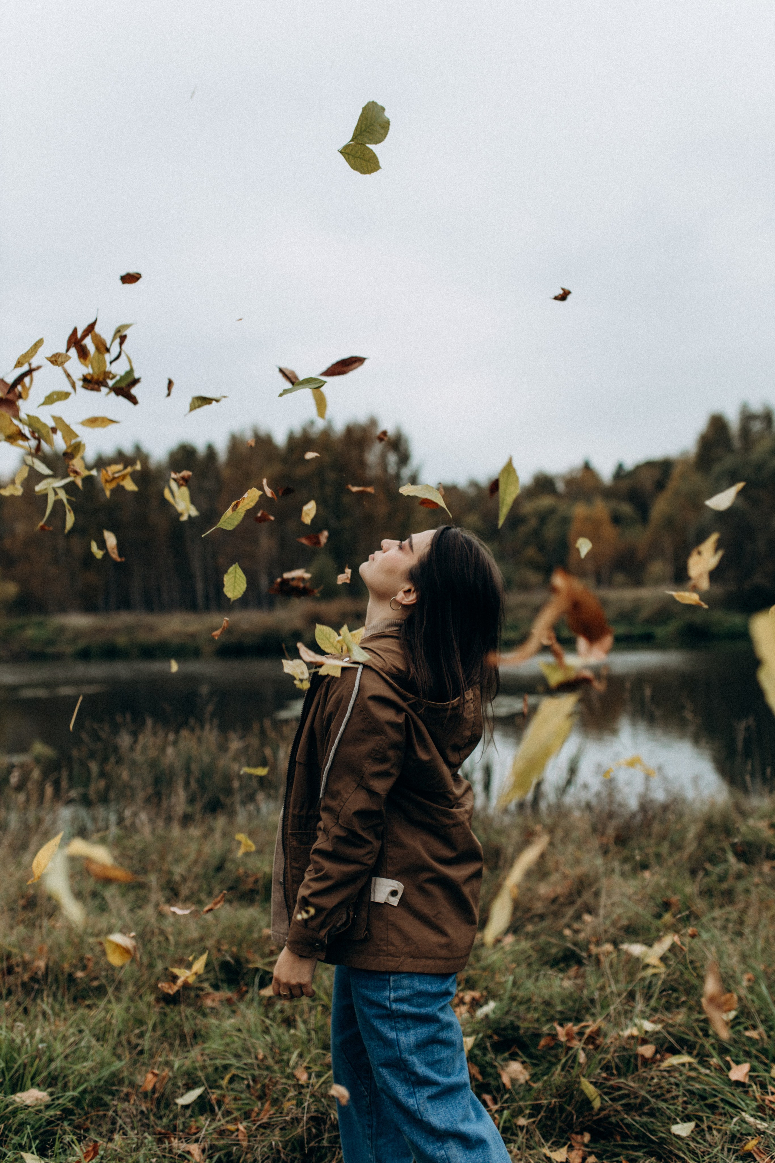 Диана. Фотограф НОГИНСК, Москва, Анастасия Белая