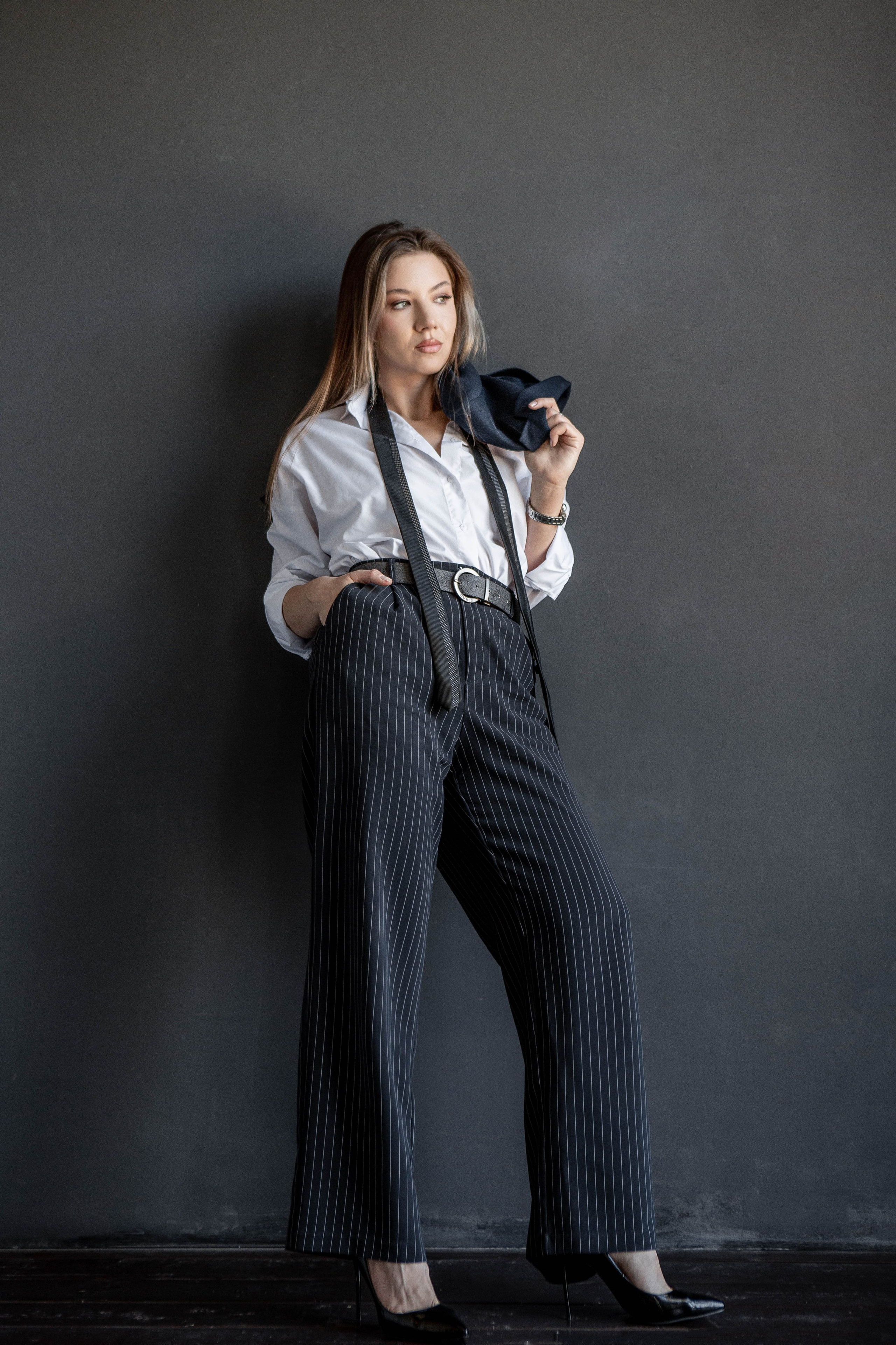 Мужской стиль. Фотограф Екатерина Голицына