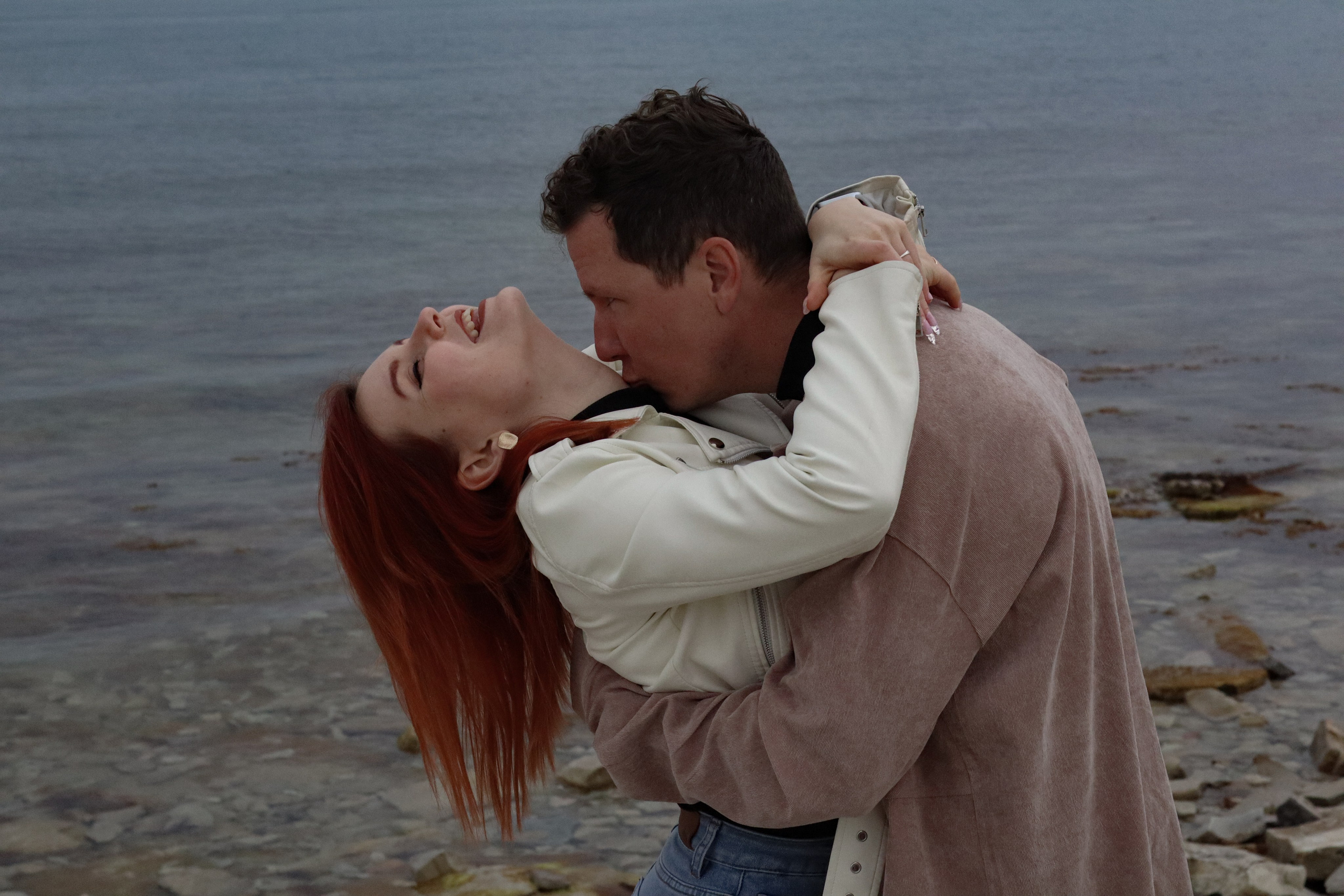 LOVE STORY. Ivaladimirovna1995.wfolio.pro