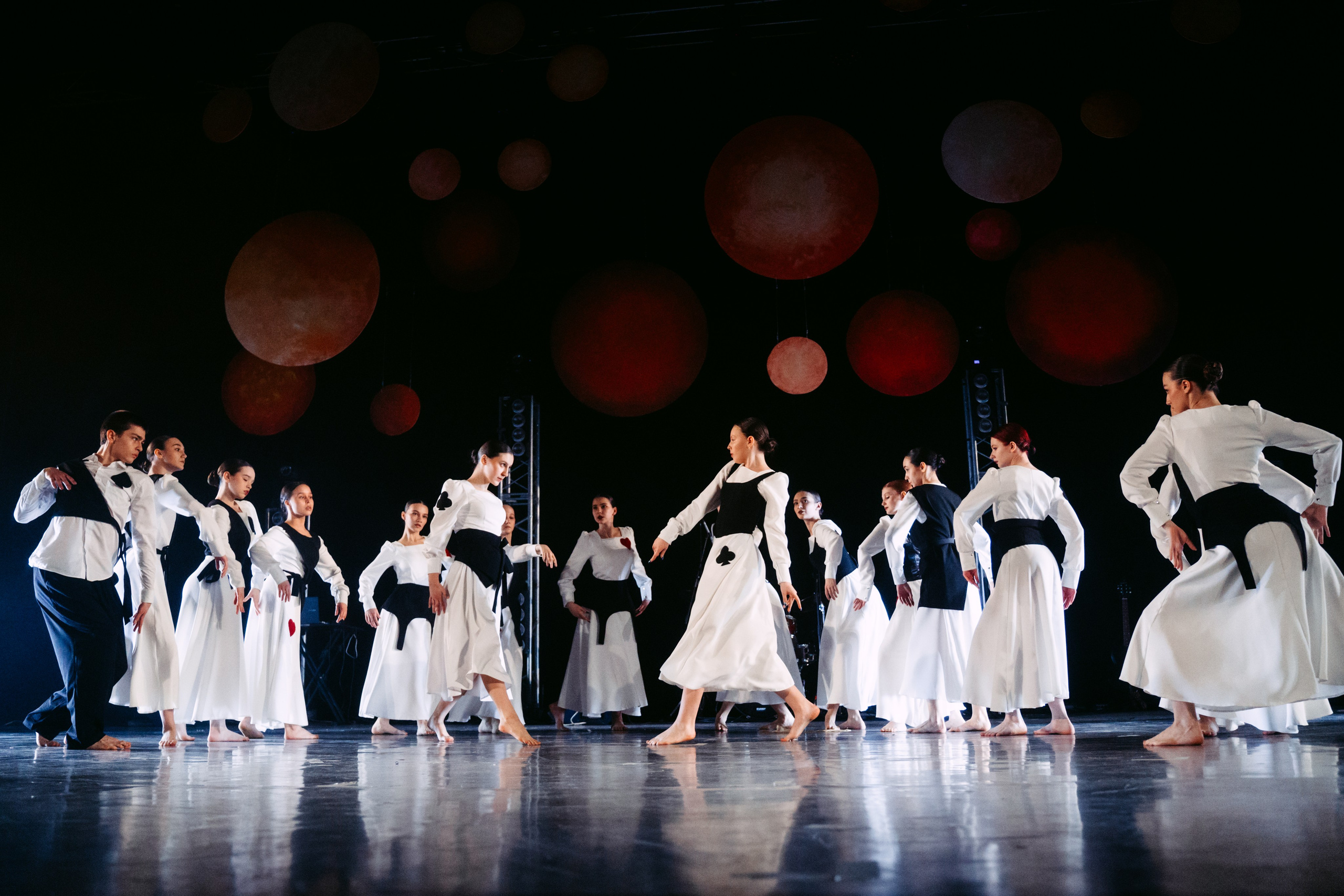 ИМОИиВ. Главная