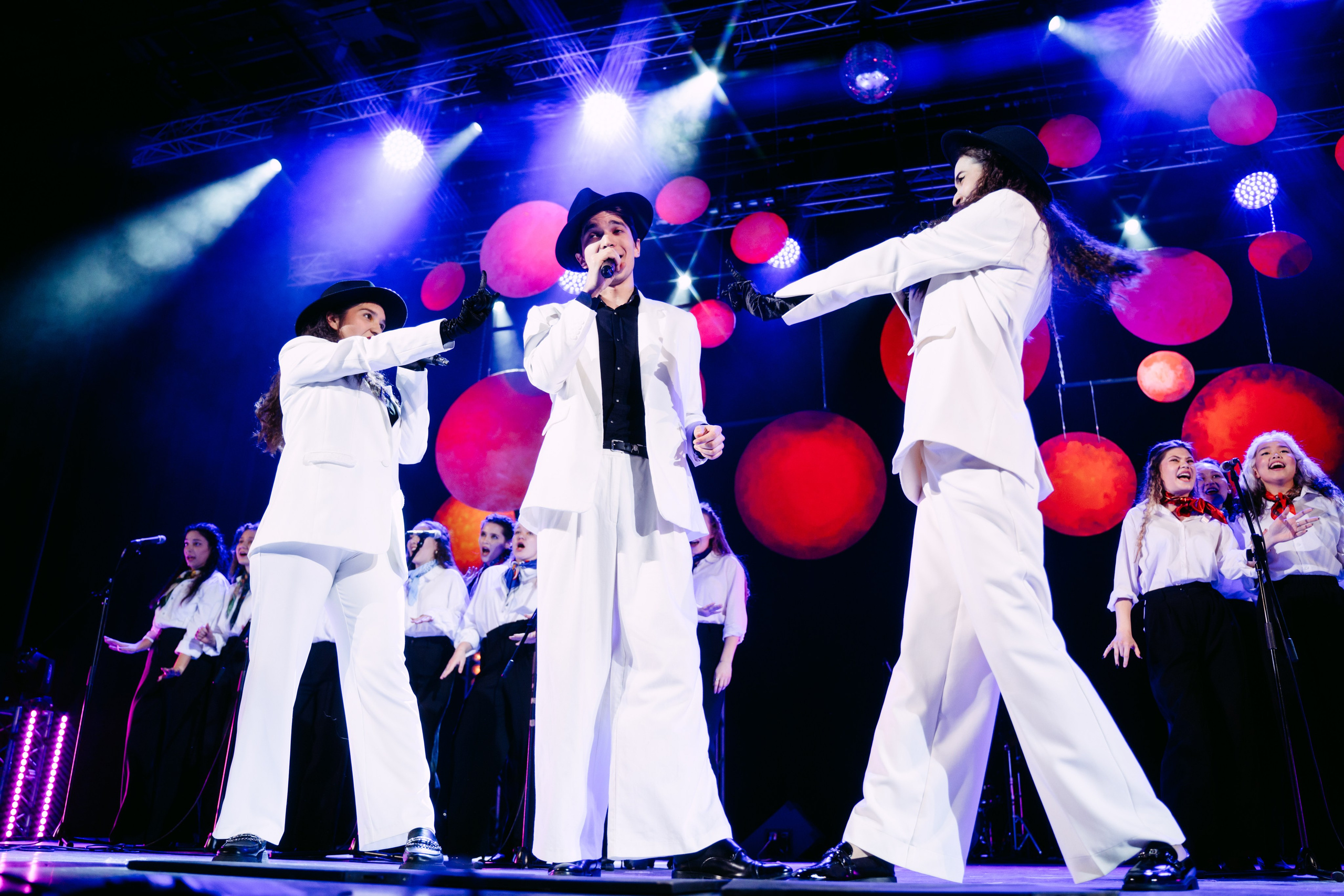 ИМОИиВ. Главная