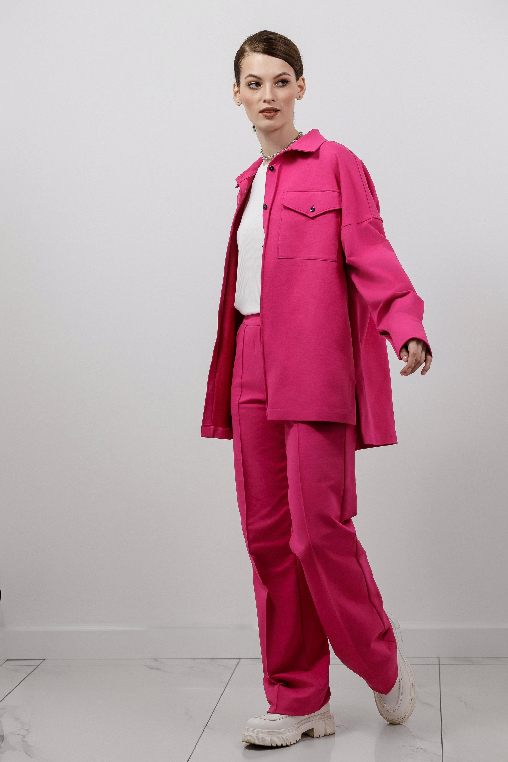 Эффектори. Свадебный фотограф Дмитрий Воробьев Ярославль