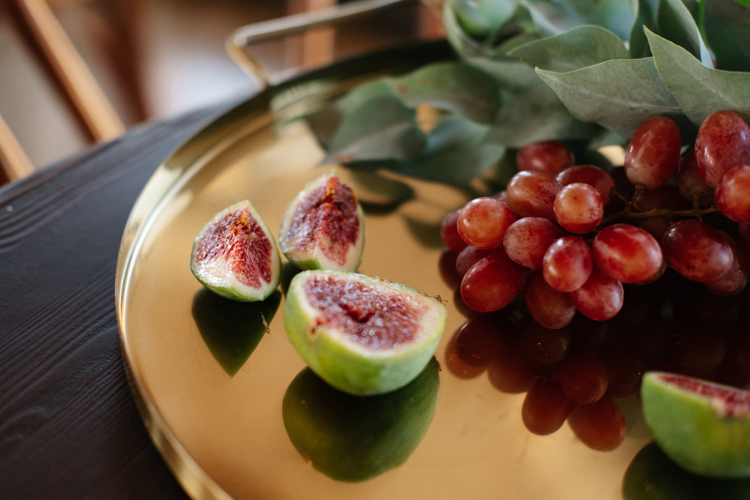 «Шато Андре». Фотограф в Анапе и Краснодаре Тина