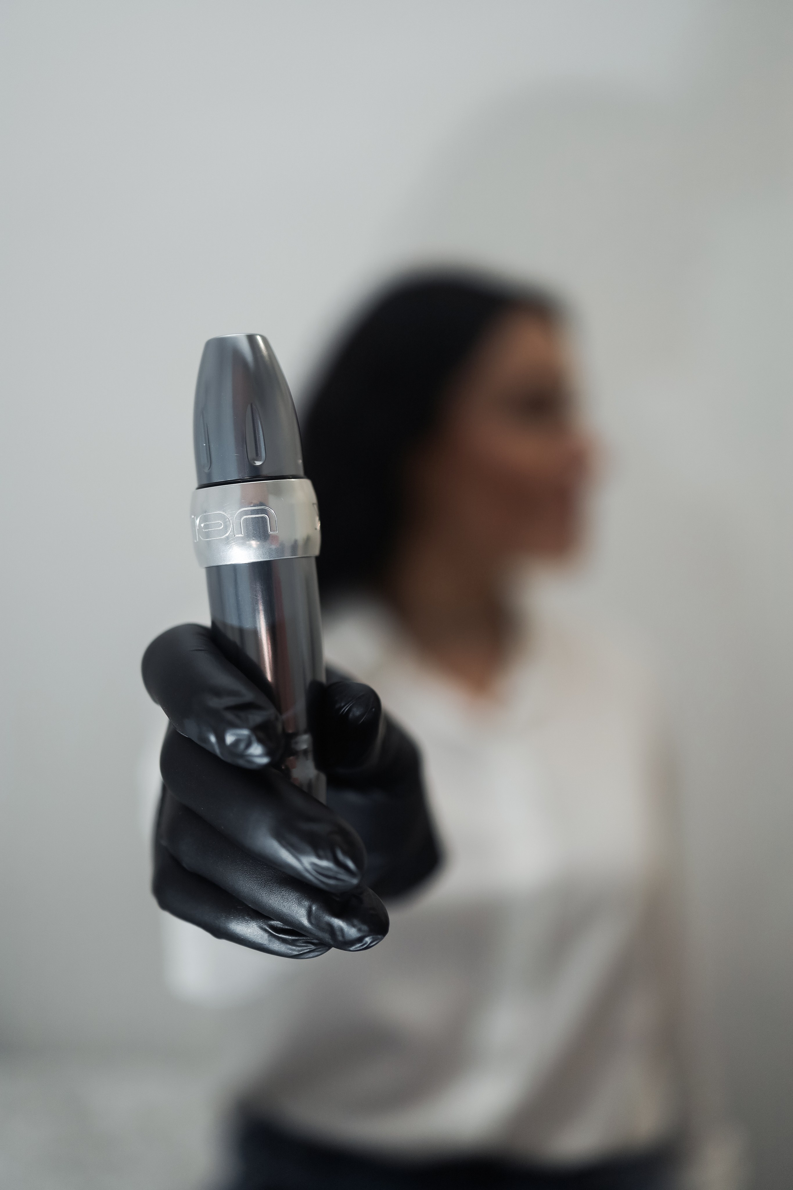 Контент для мастера перманентного макияжа. Семейный фотограф в Казани Римма Гатауллина