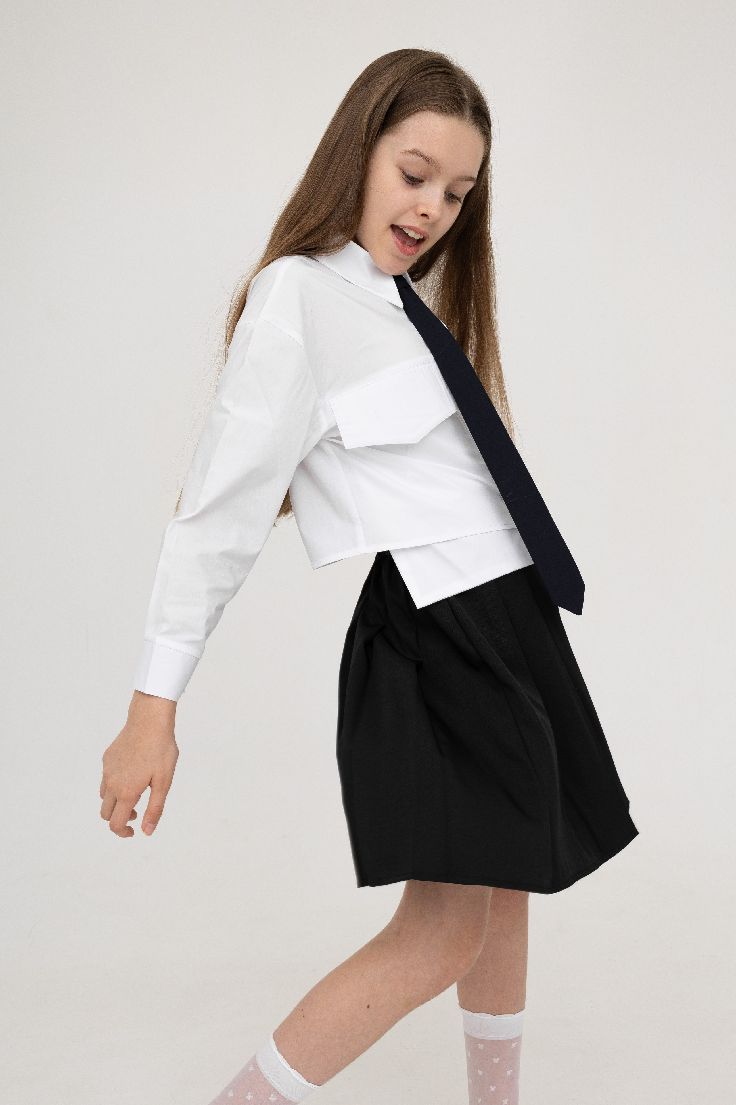 Каталожная съемка. Коммерческий фотограф Даша Потоцкая