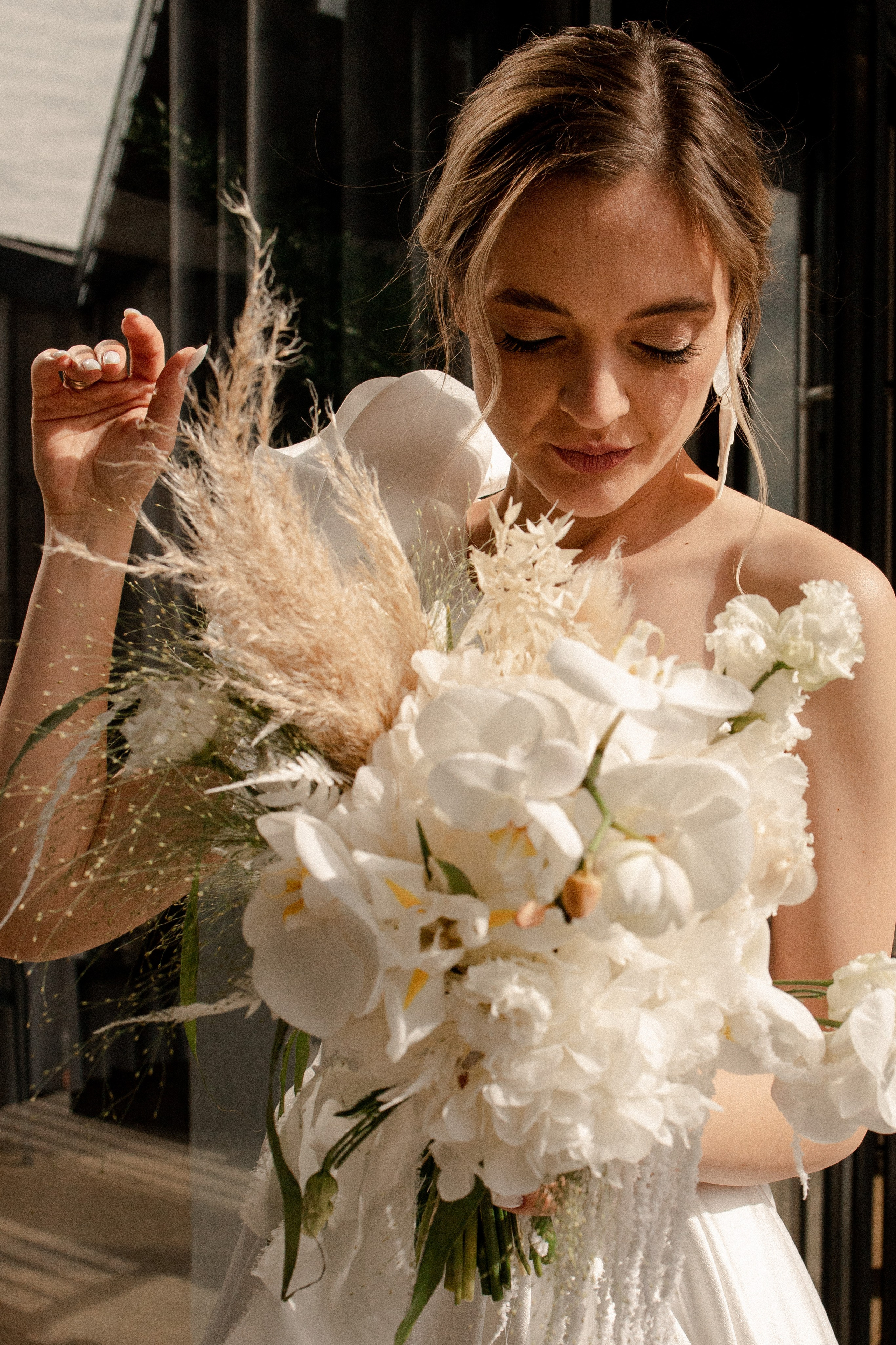 Алексей и Валерия. Свадебный фотограф Москва Санкт-Петербург Сочи Калининград Мария