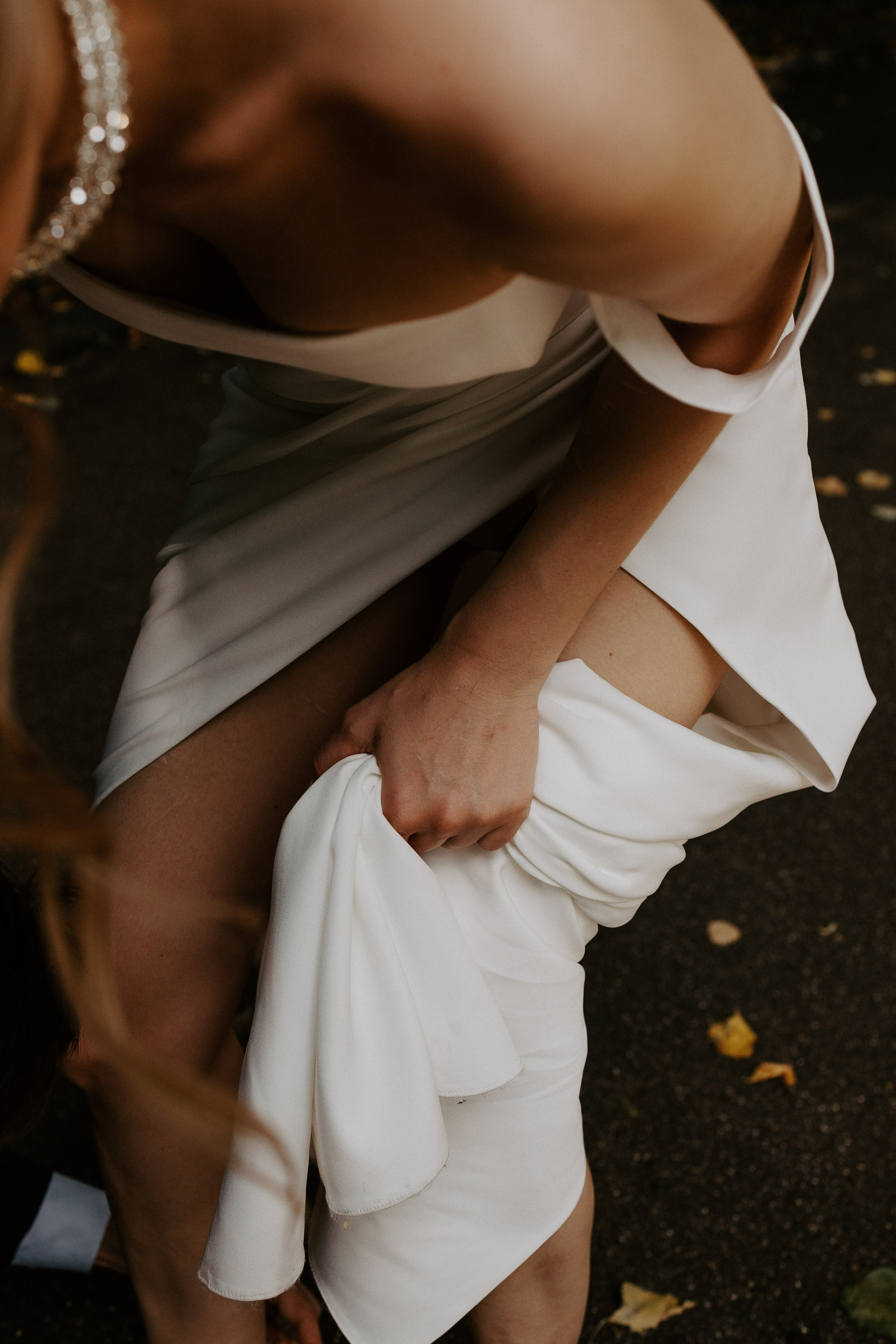 Никита и Мария. Свадебный фотограф Москва Санкт-Петербург Сочи Калининград Мария