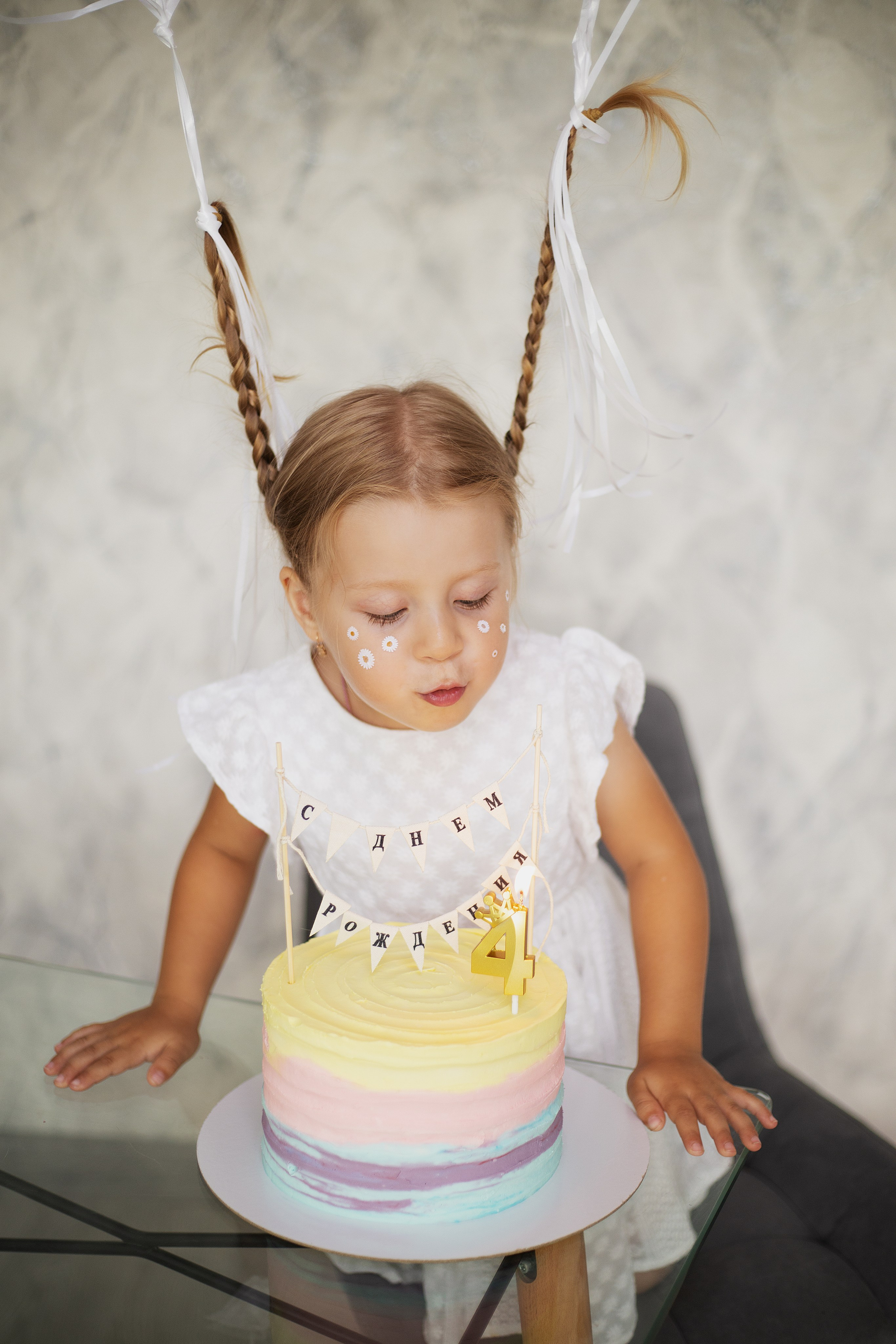 Семейные и дети. Контент-фотограф в Калининграде (Москве) Наталья Кеворкова