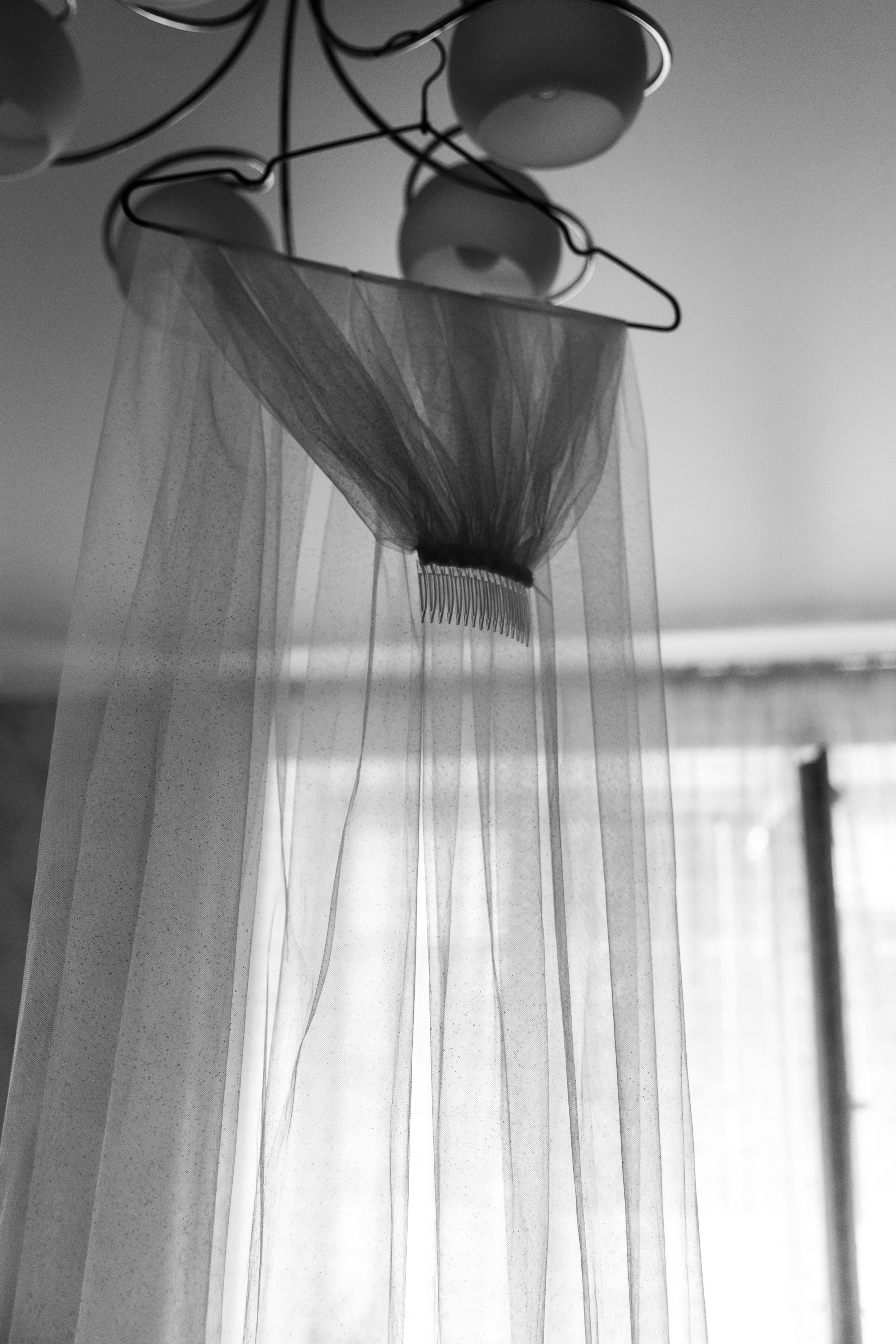 Владислав и Диана. Свадебный фотограф в Пятигорске и КМВ Софья Аджикеримова