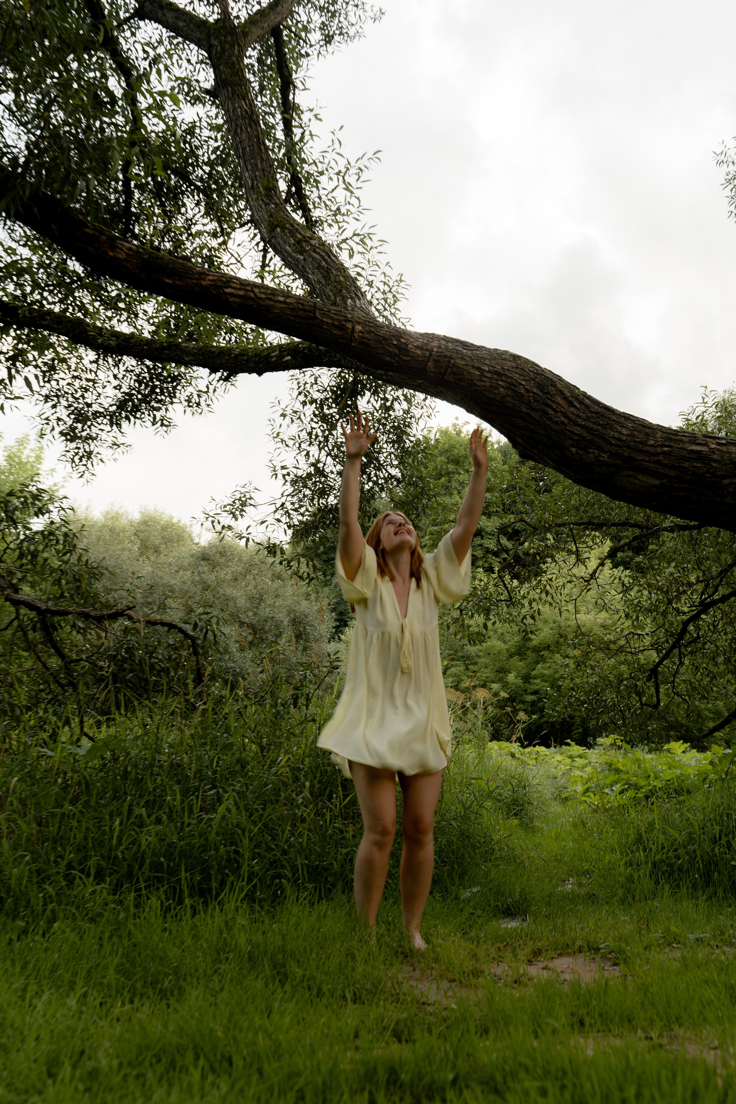 Полина. Фотограф в Смоленске, Москве и Санкт-Петербурге