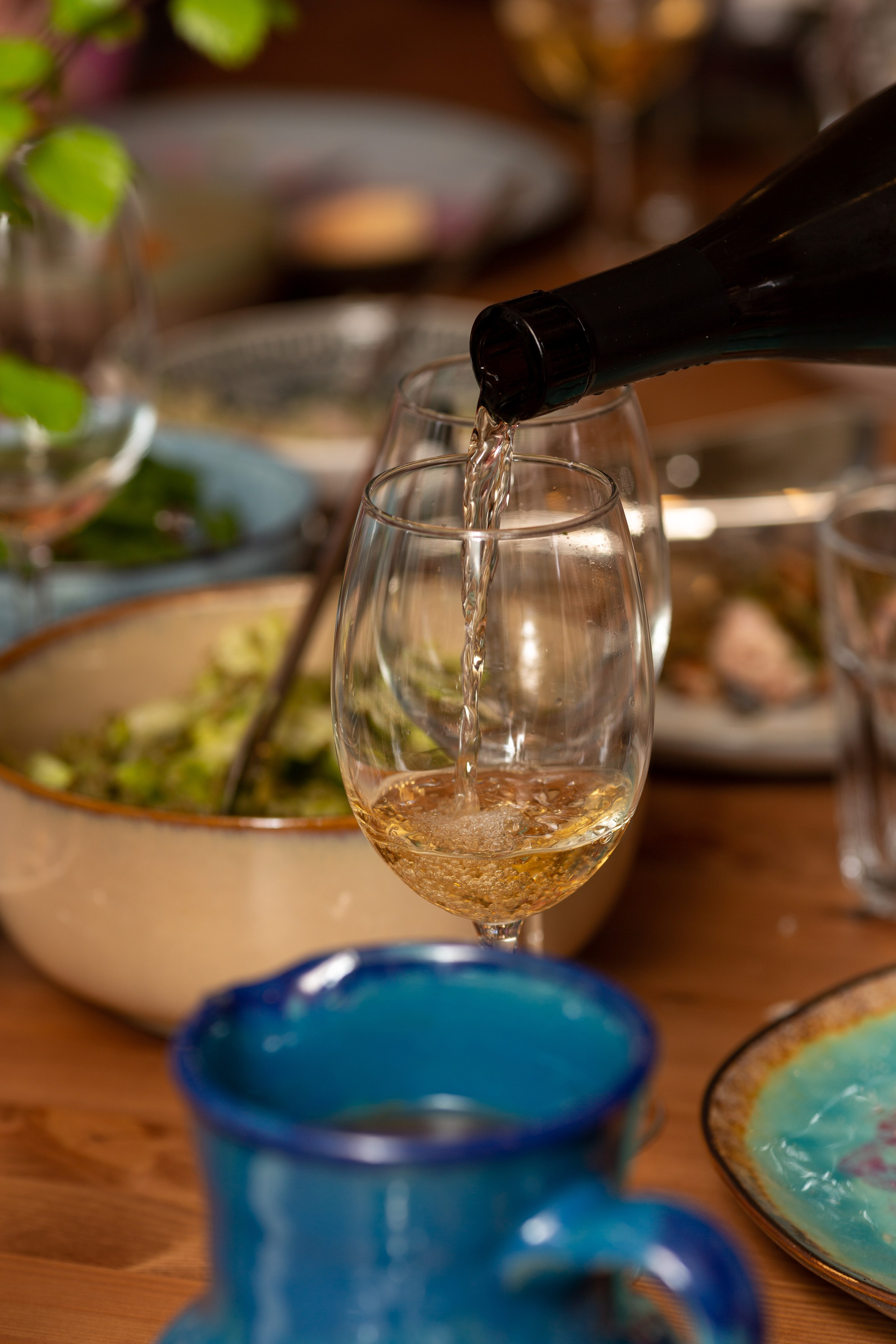 Профессия, блог. Фотограф Наталья Угрюмова, г. Москва