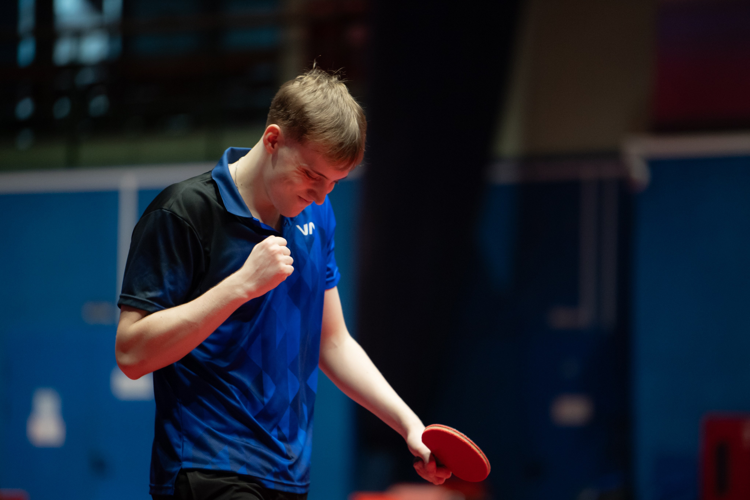 Спорт. Фотограф в Москве и Московской области