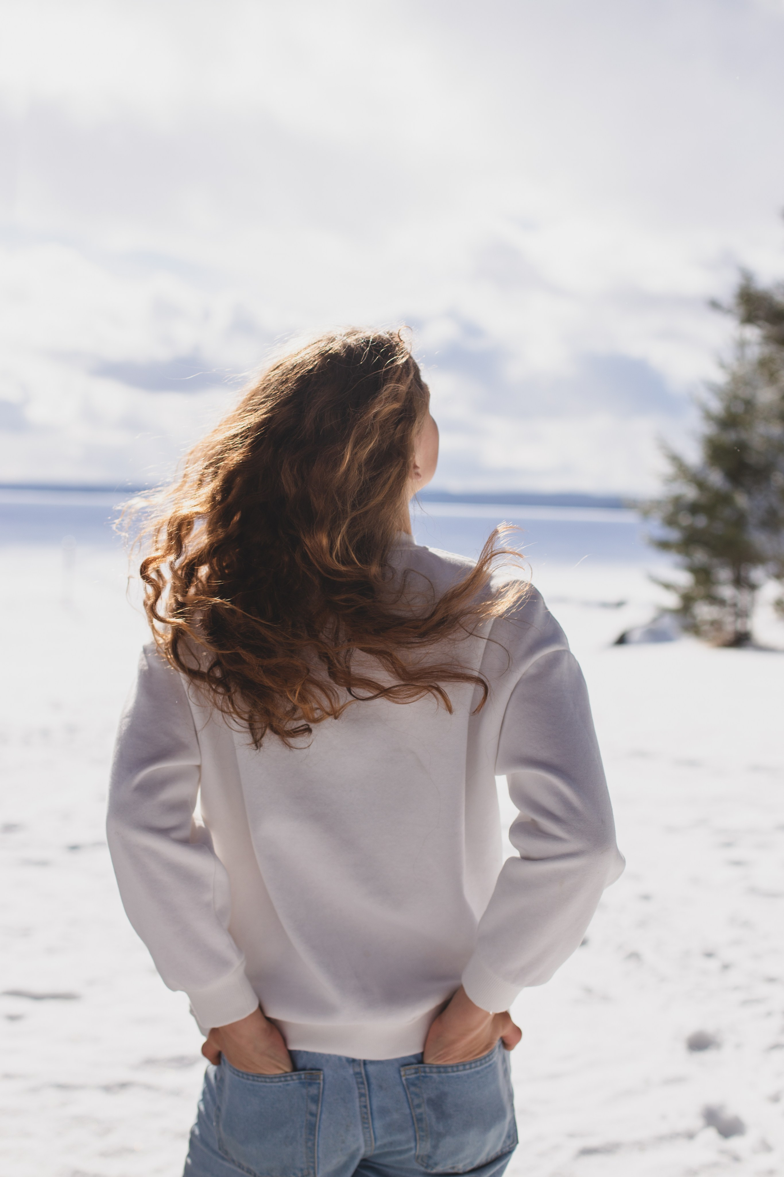 Стоимость и условия съемки. Семейный и детский фотограф в Минске Владыко Татьяна