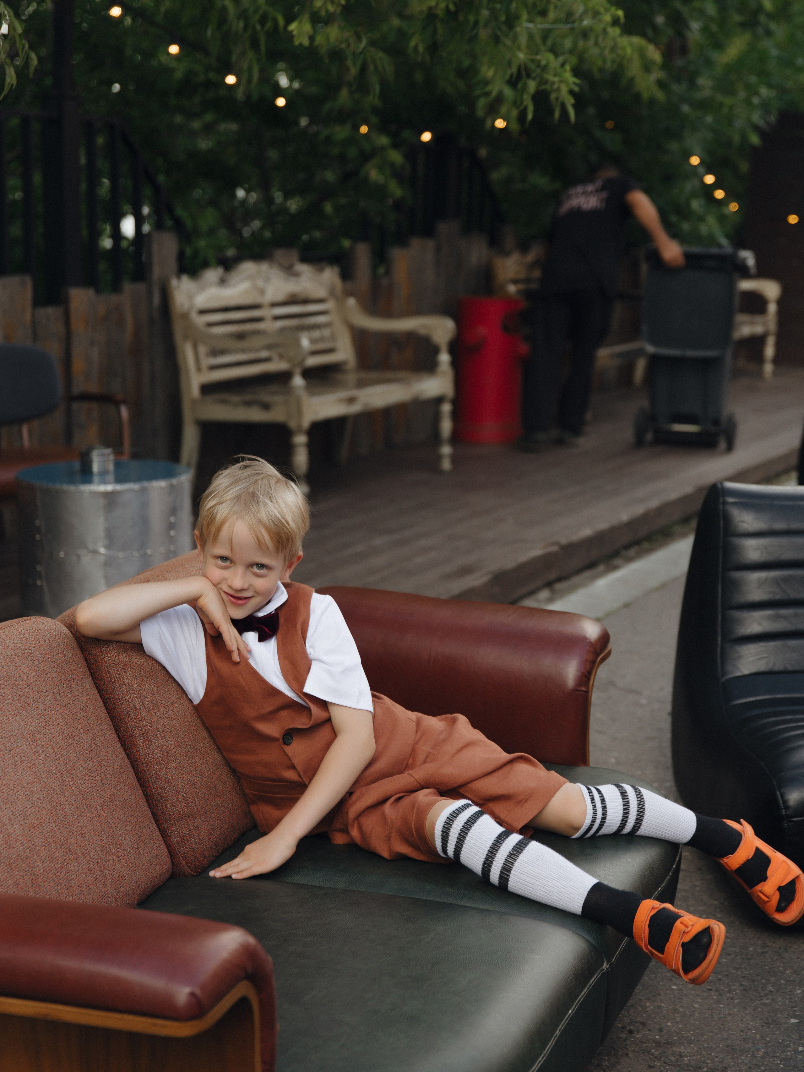 Краски любви | Москва. Фотограф Санкт-Петербург Евгения Корякина (eva_maruu)