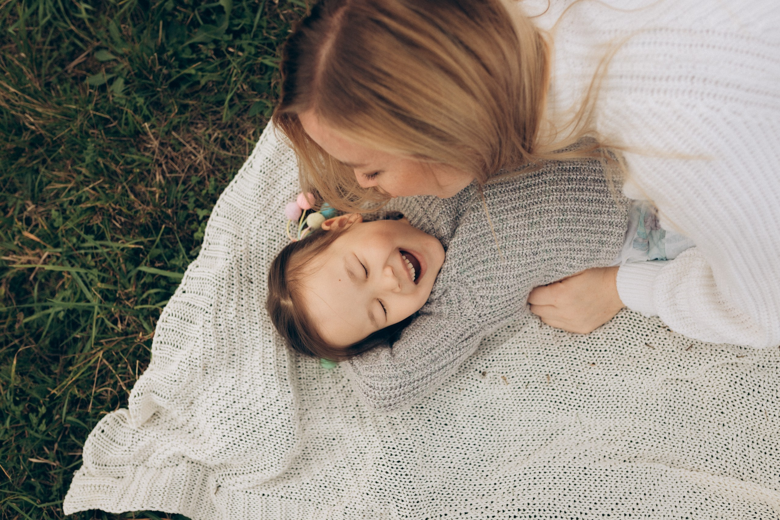 Фотопрогулки. Семейный и детский фотограф во Всеволосжке Людмила Квасова