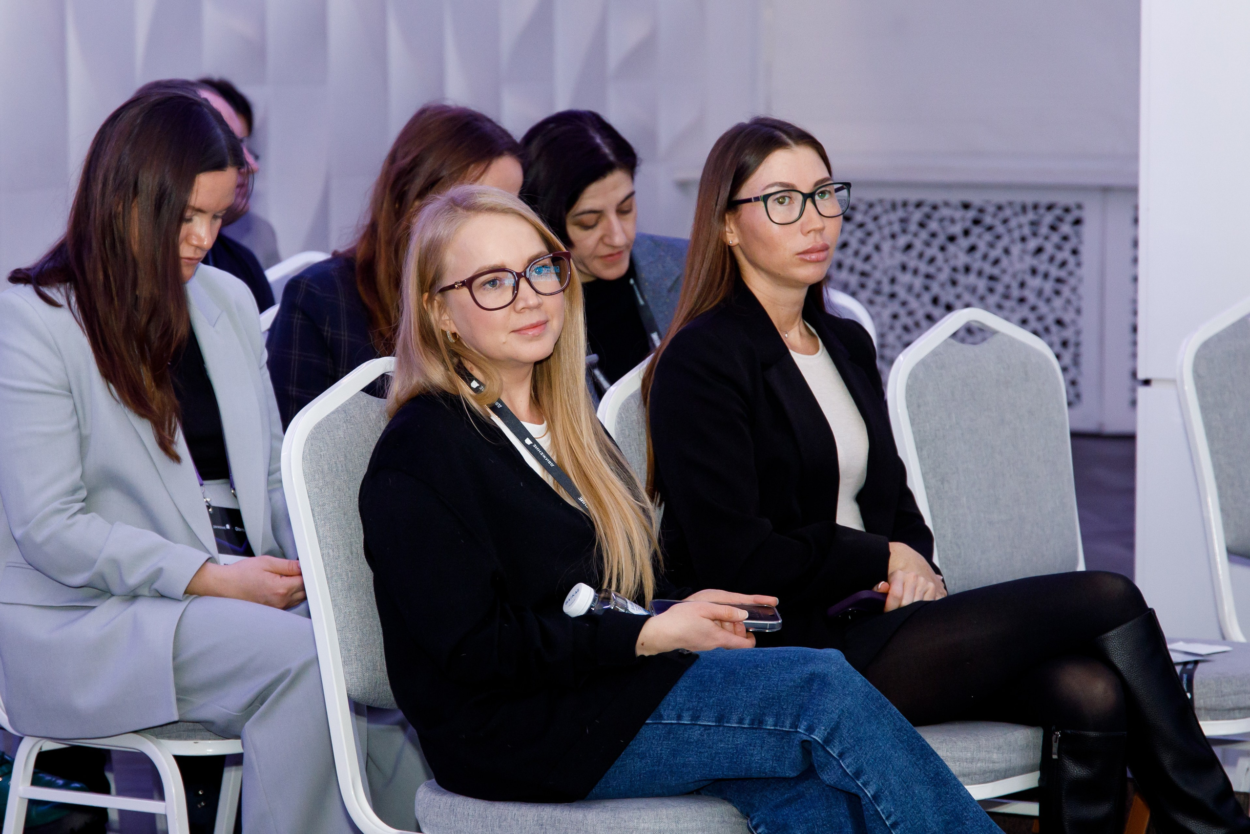 Деловое мероприятие клуба недвижимости «Движение». Фотограф Дмитрий Молчанов | Фотограф Пермь | Фотограф