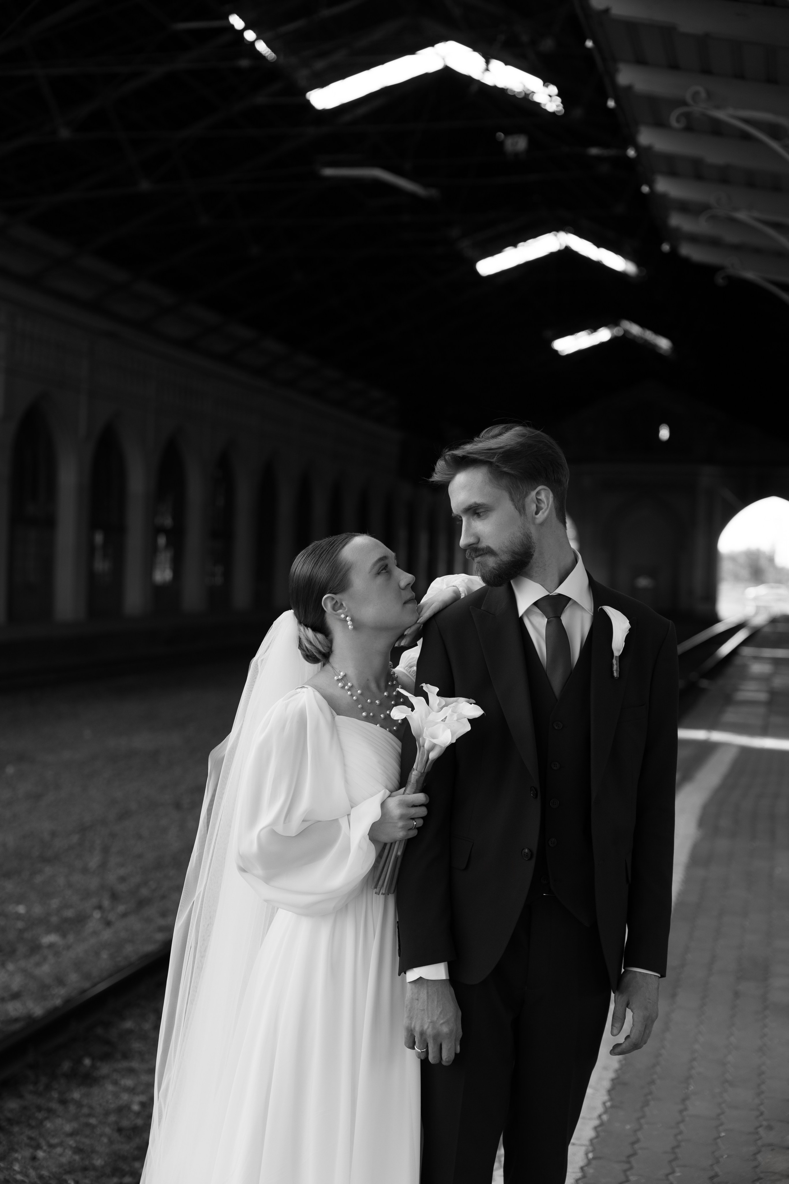 🤍 Любовь, в которой хочется остаться подольше. Свадебный фотограф в Санкт — Петербурге и Ленинградской о