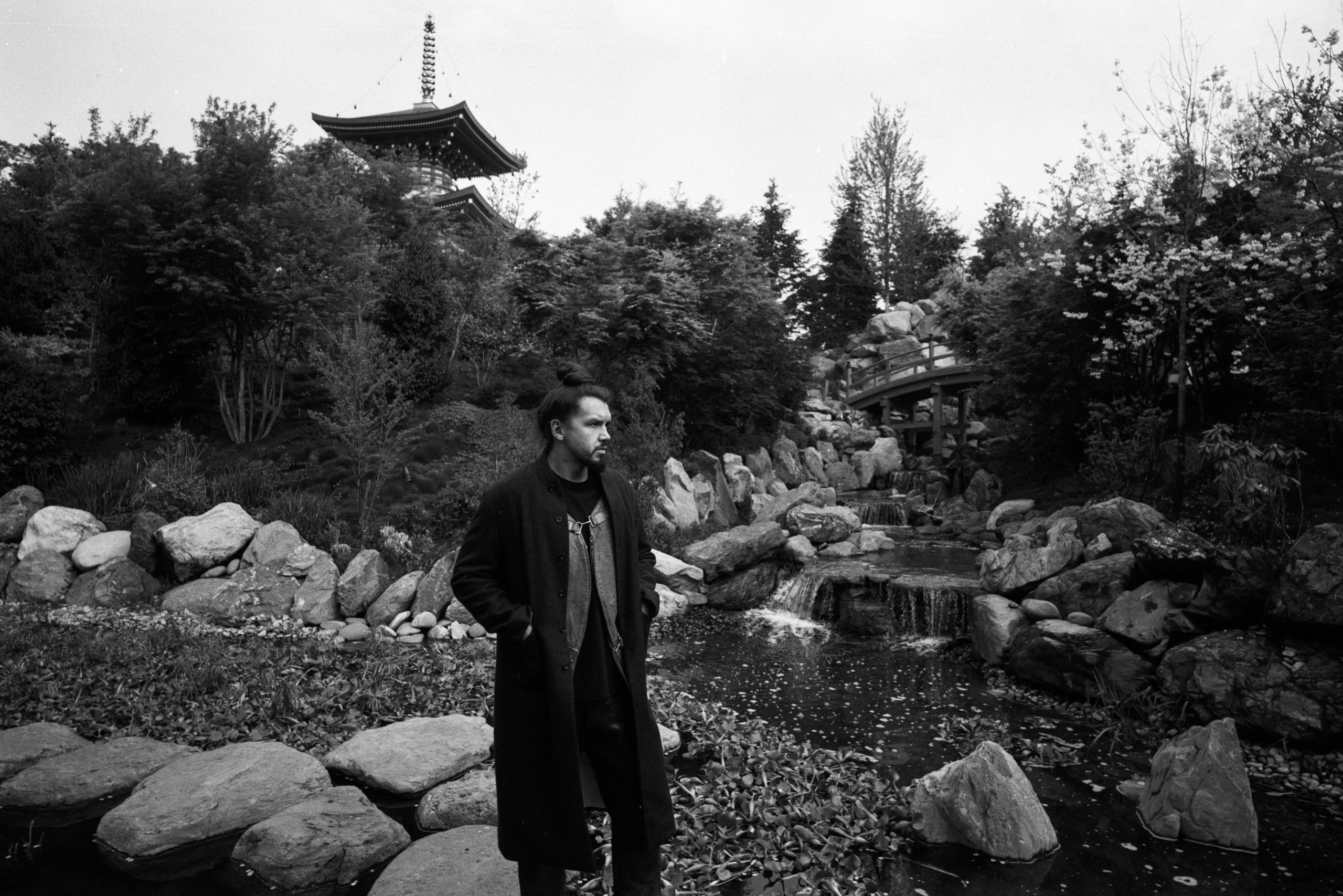 RA 3.2 / fmp 100. Фотограф Юрин Евгений