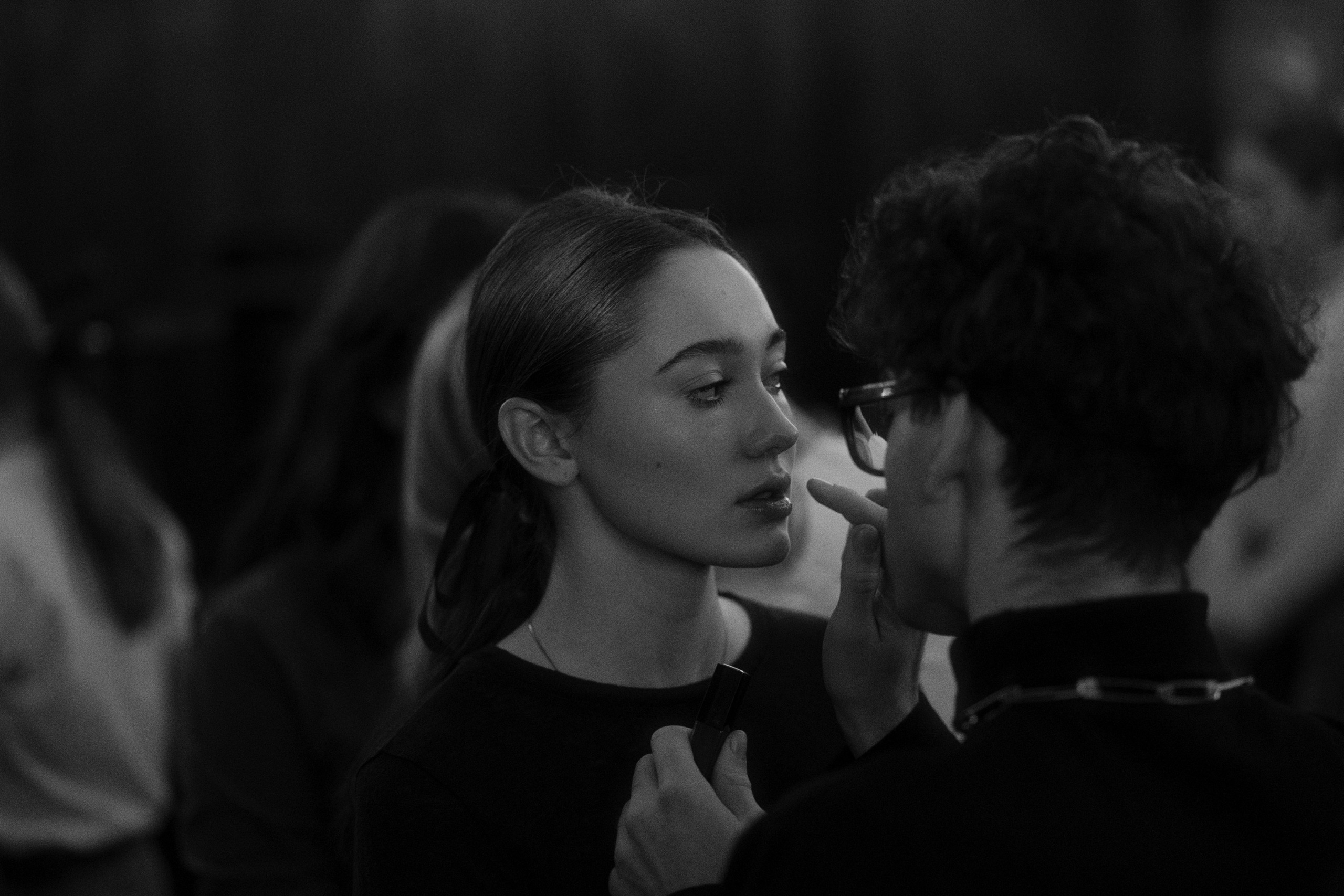 Artlab. al. Фотограф Юрин Евгений