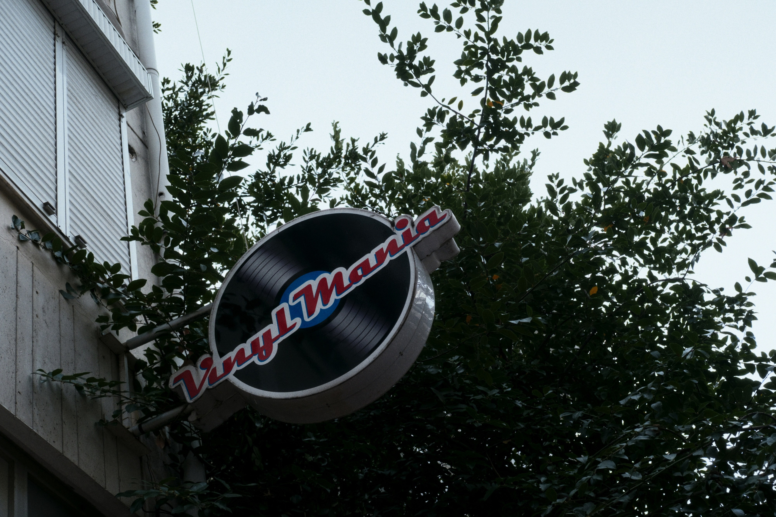 Kadikoy x Moda, Istanbul / Türkey AW26. Фотограф Юрин Евгений