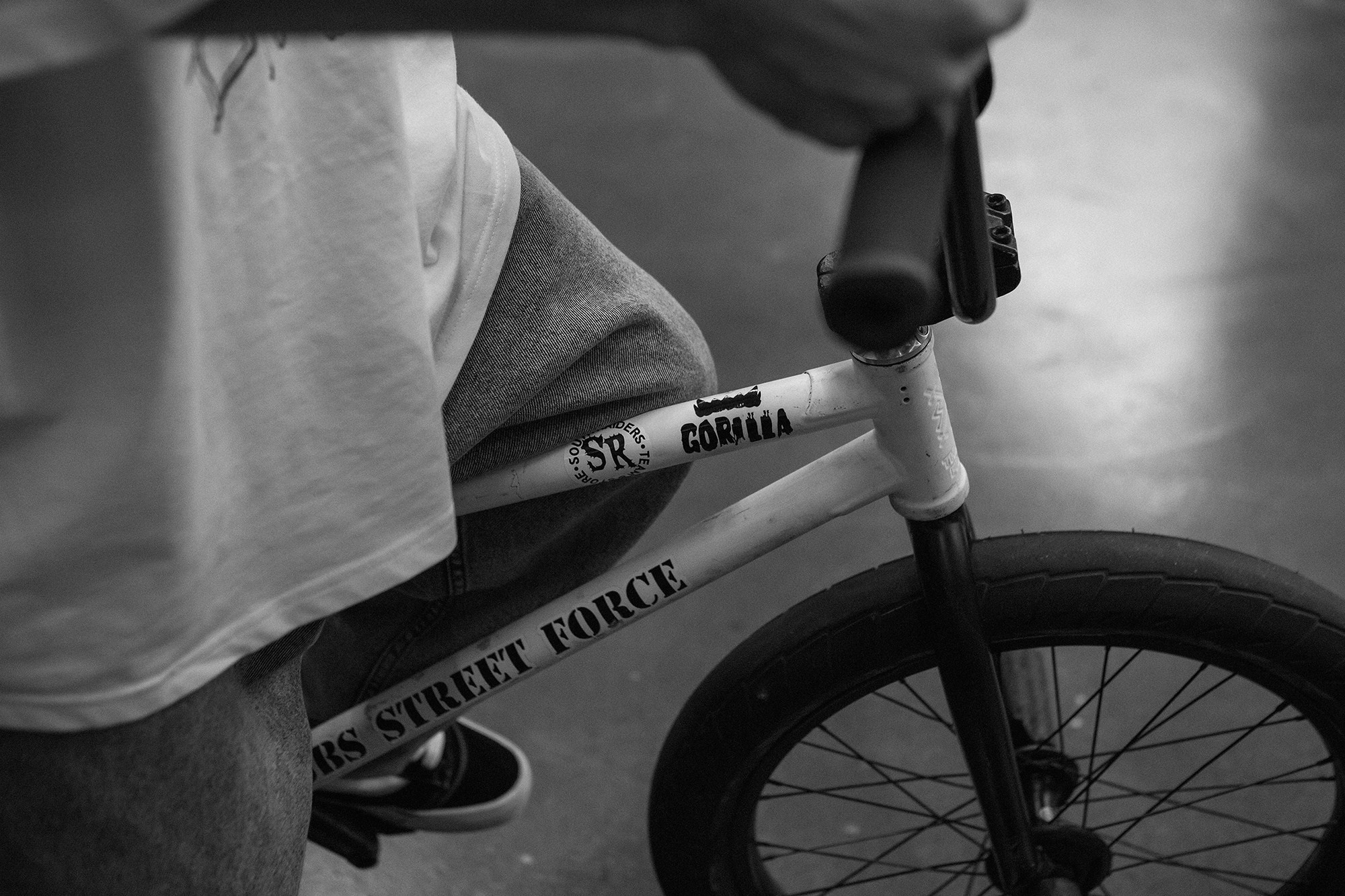 Спортивные мероприятия. ФОТО/ВИДЕО БЬОРН Студия г. Новороссийск