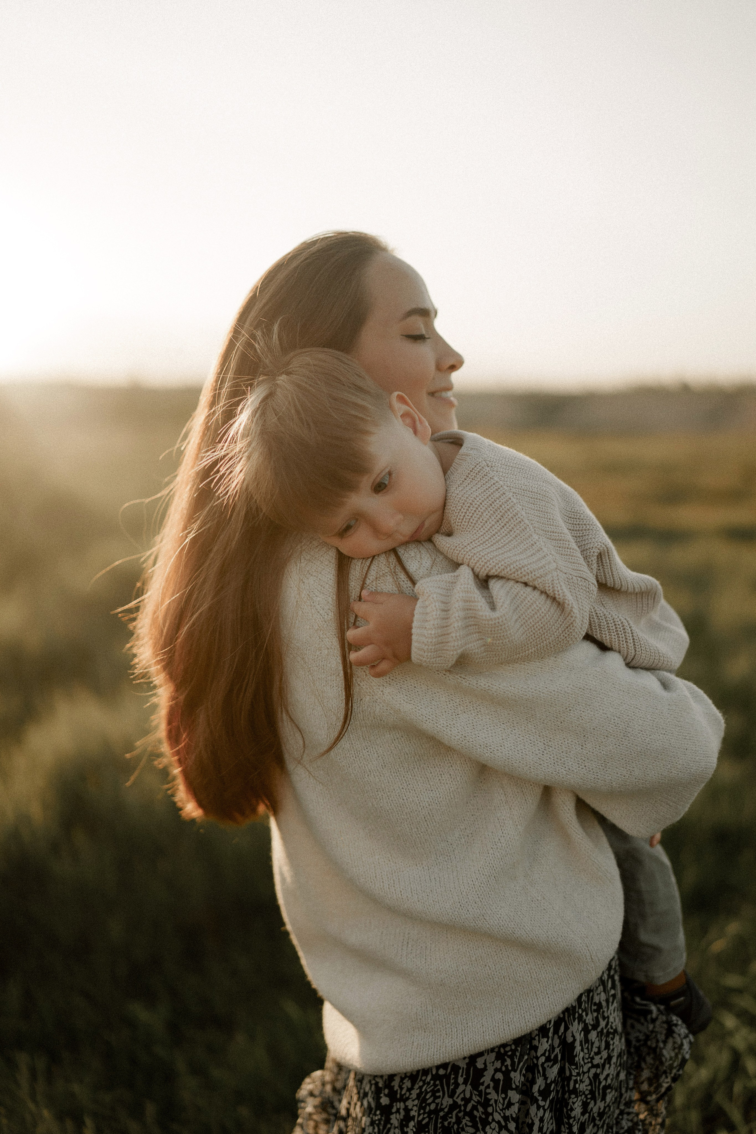 И лететь по белому свету. Свадебный фотограф Марина Бобкова в Липецке, Воронеже, Москва