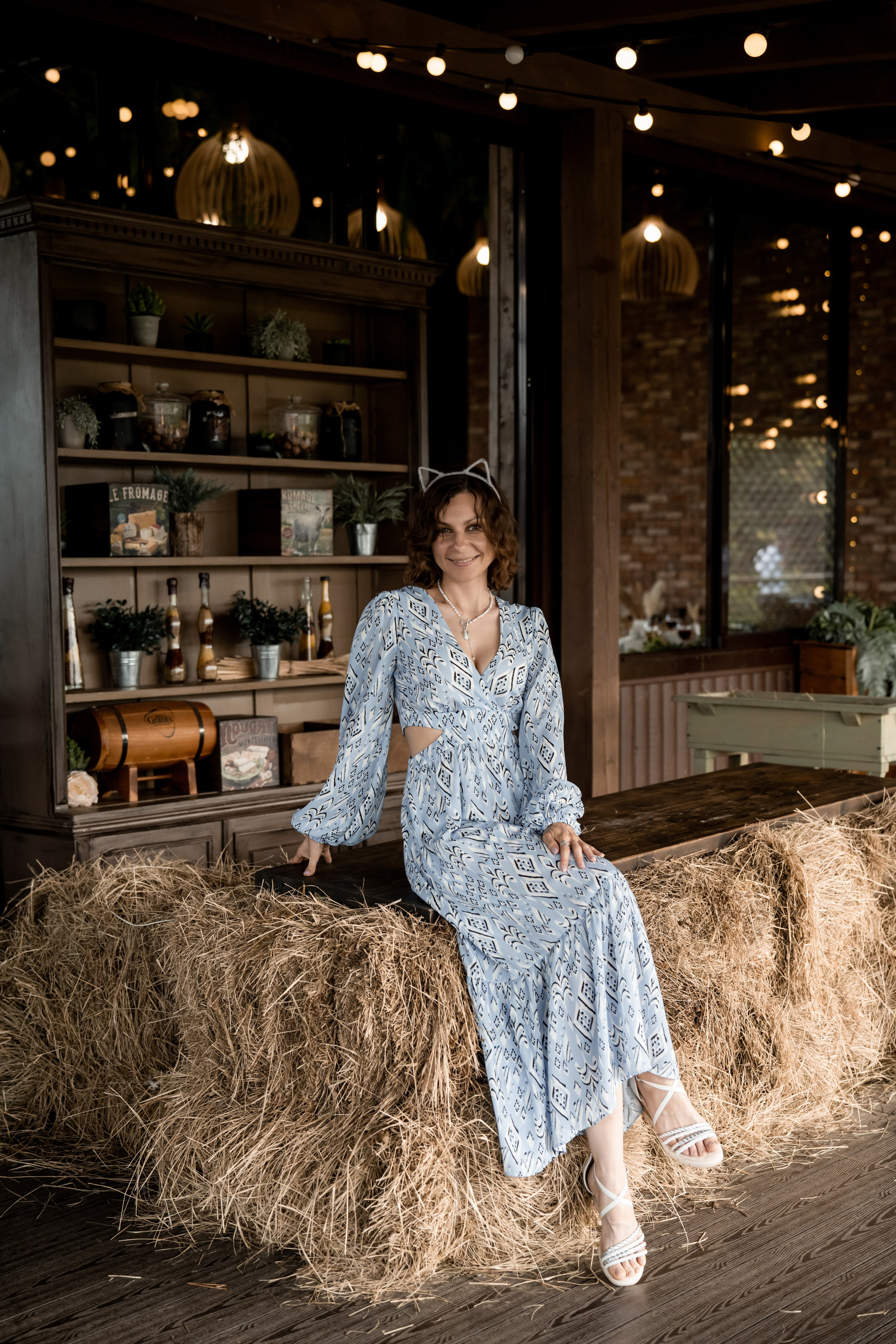 2024. Саша и Ксюша. Свадебный и семейный фотограф в Москве и Европе Евгения Амелина