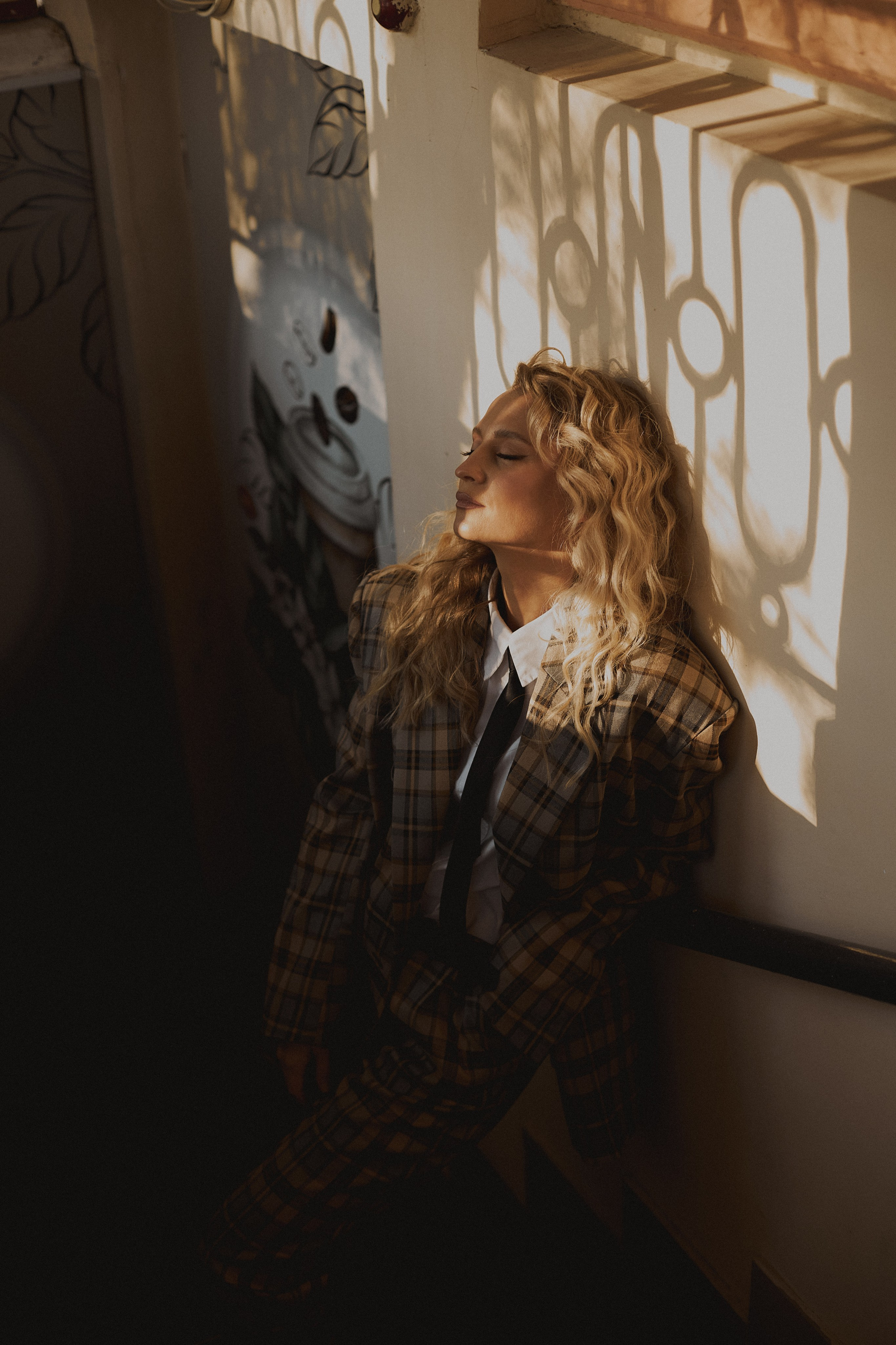 К дню рождения. Главная