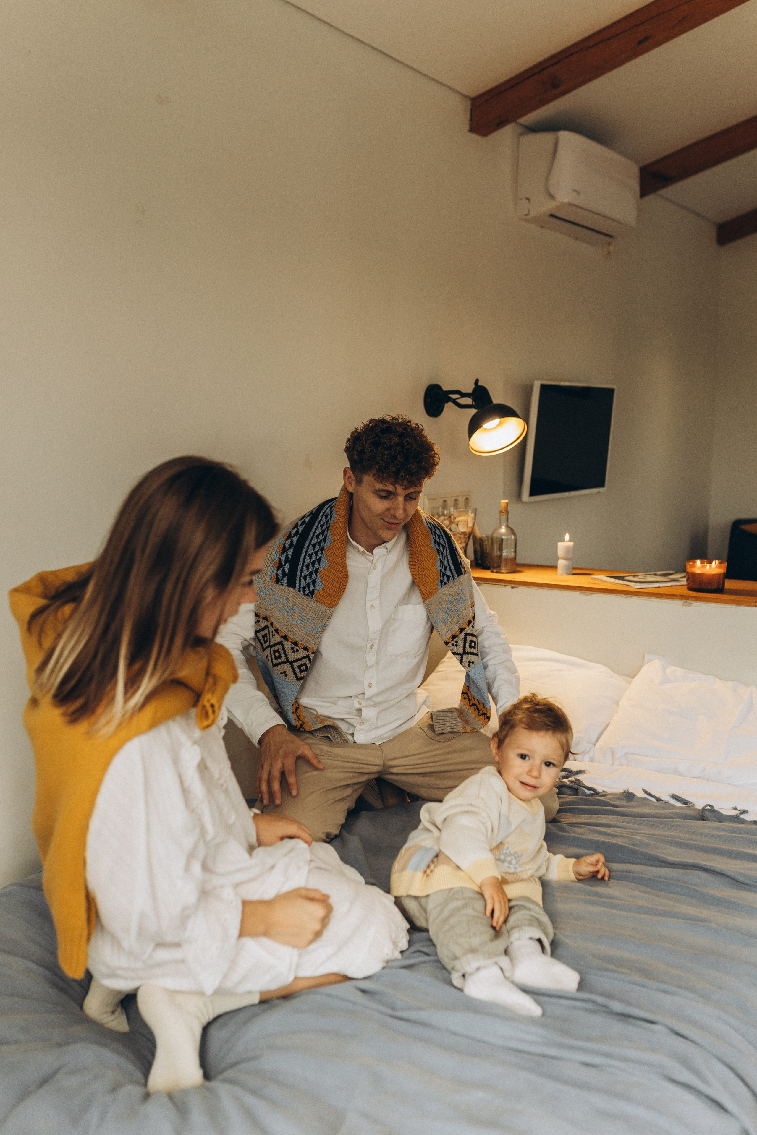 Влад Ангелина и Арсений. Семейный фотограф в Новороссийске и Анапе Александра Яковлева