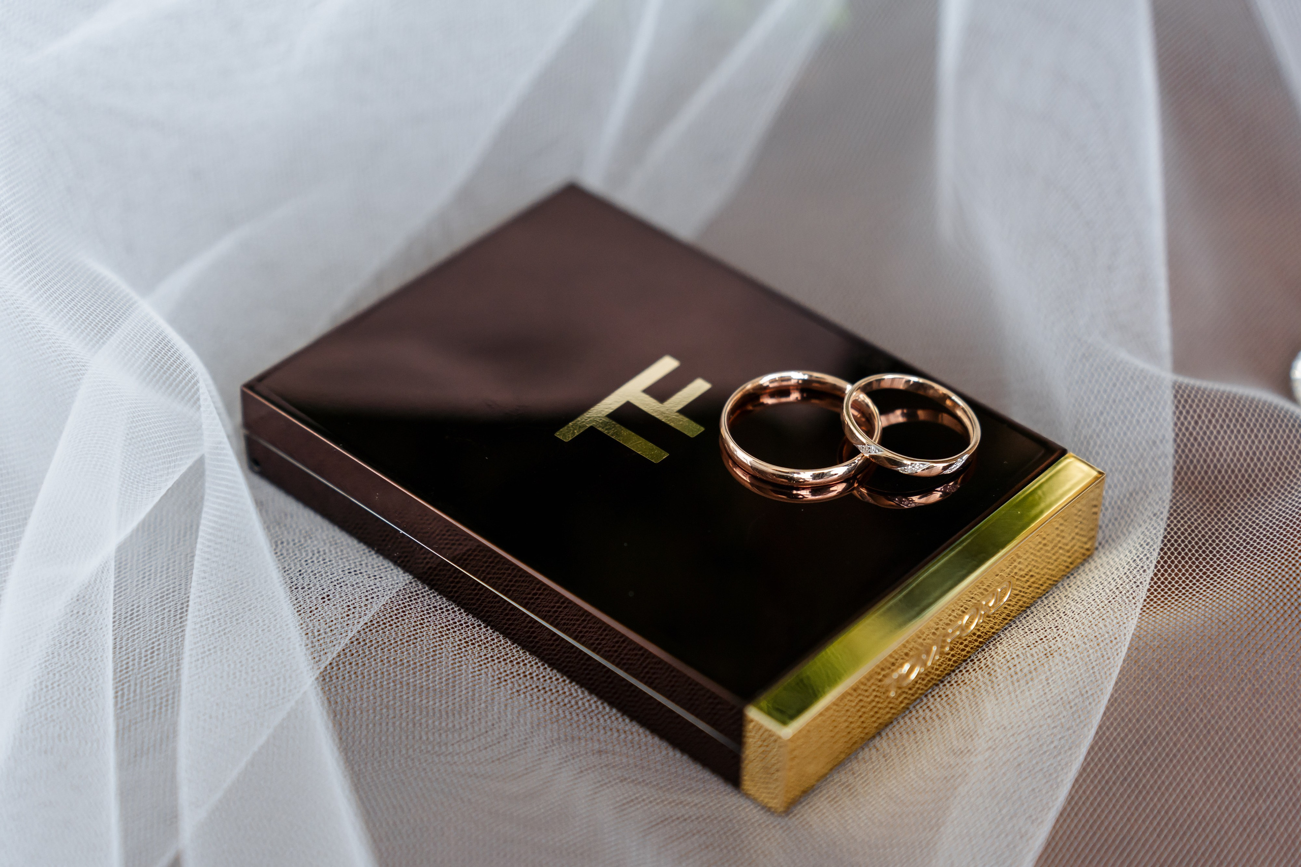 Свадьба Константина и Марии. Свадебный фотограф в Москве Яна Деньгина