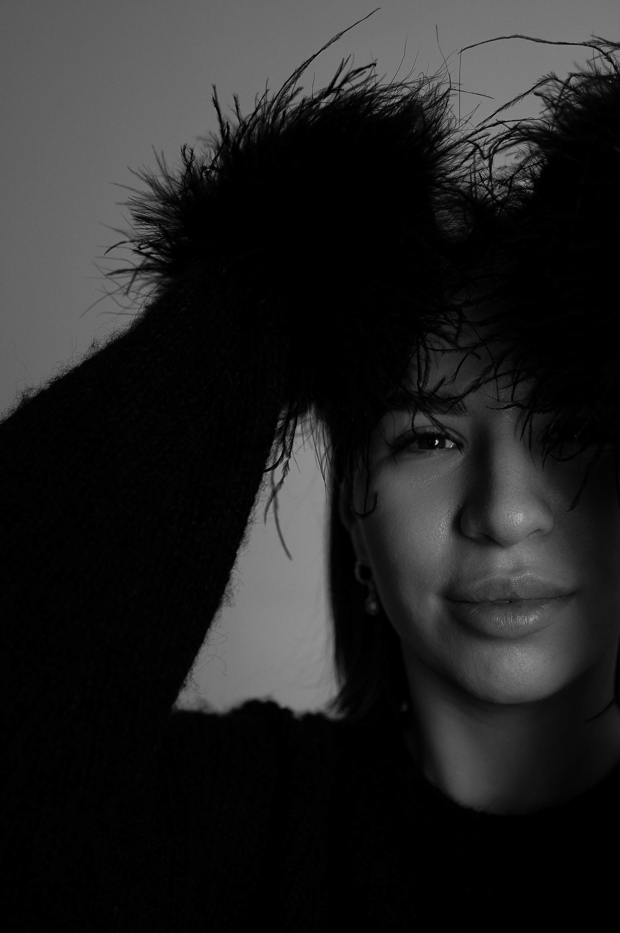 Алина. LINDA GIN|ФОТОГРАФ| МУЖСКОЙ ПОРТРЕТ|ЖЕНСКИЙ ПОРТРЕТ