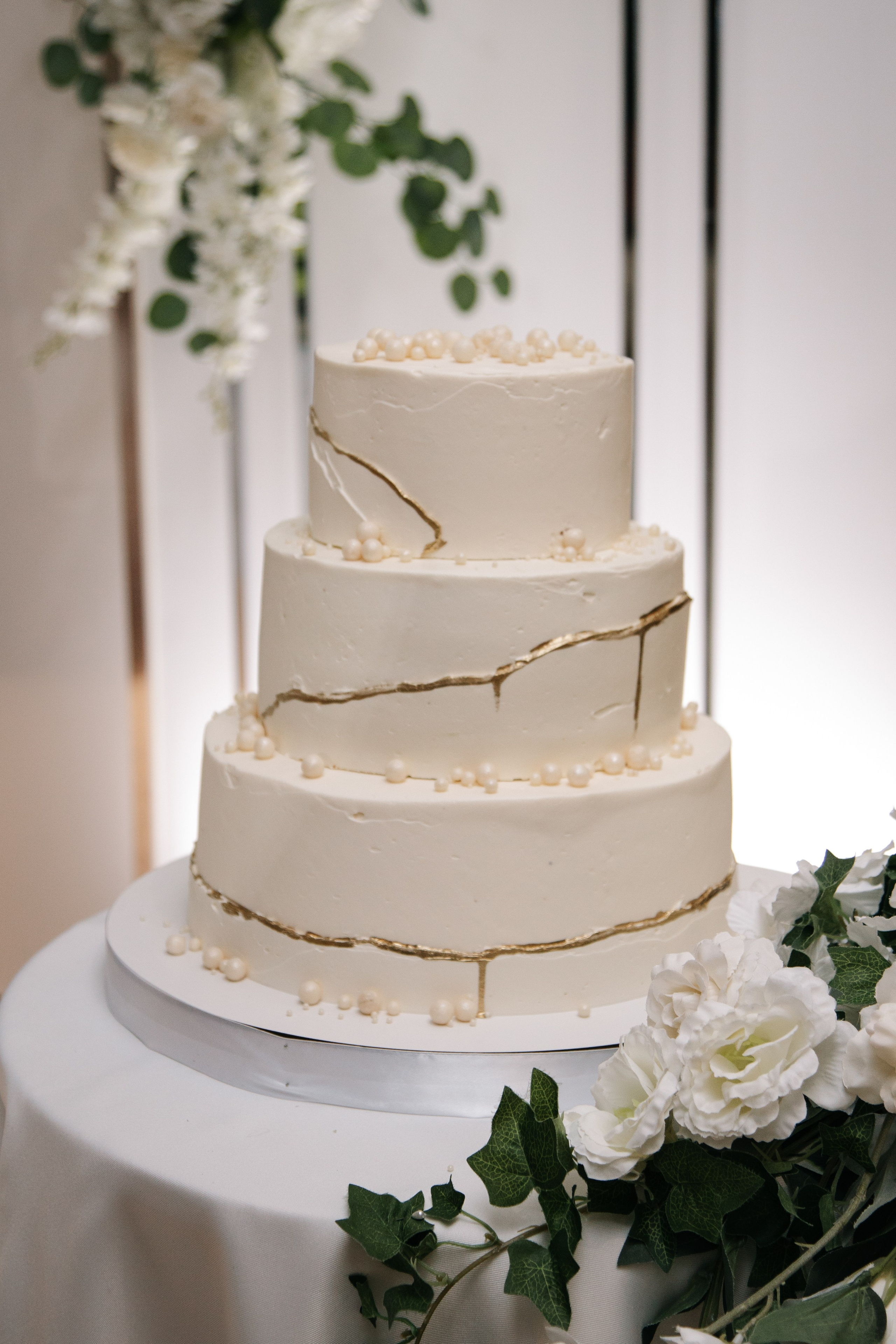 9.09.23. Свадебный Фотограф Уссурийск — Владивосток Мария Булавина