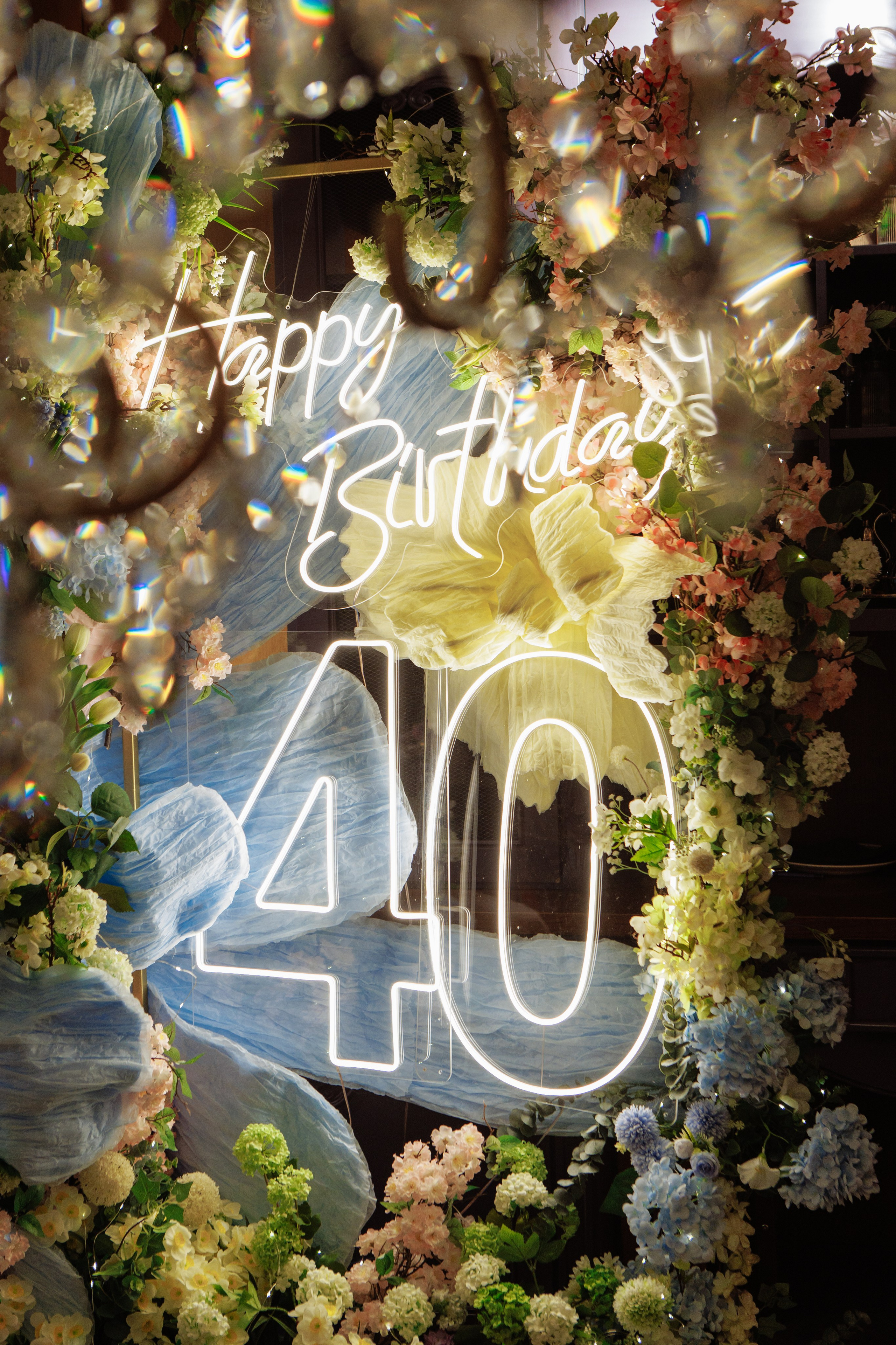 Гарда. Студия декора Подзюм