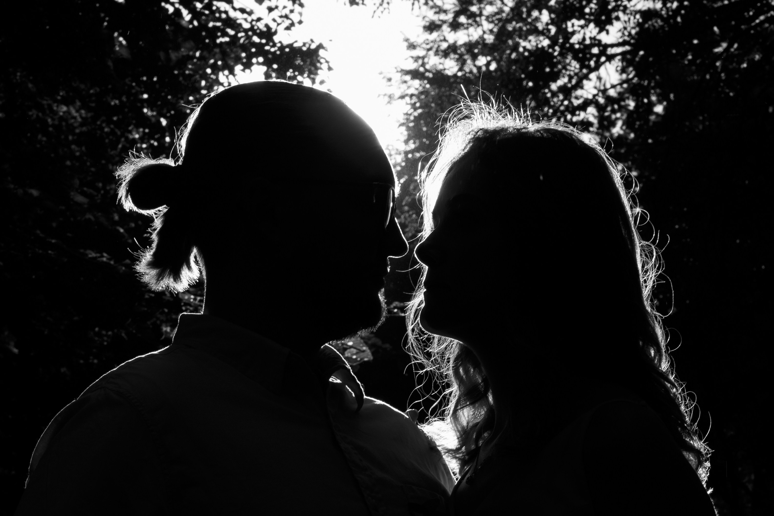 Парк. Студия декора Подзюм