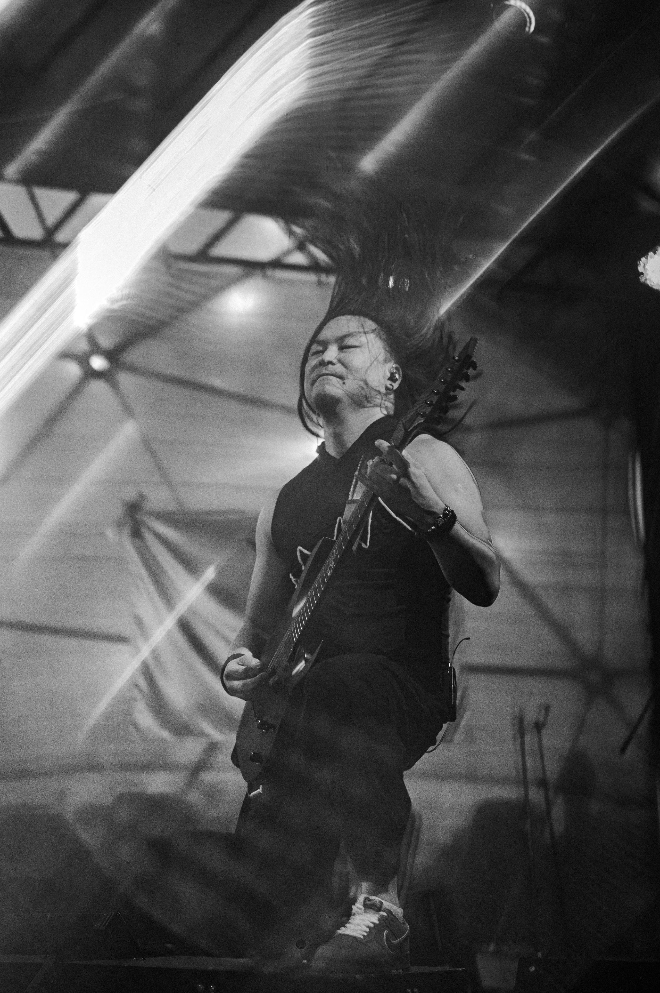 Rock n Rider. Www.ostermiller.ru