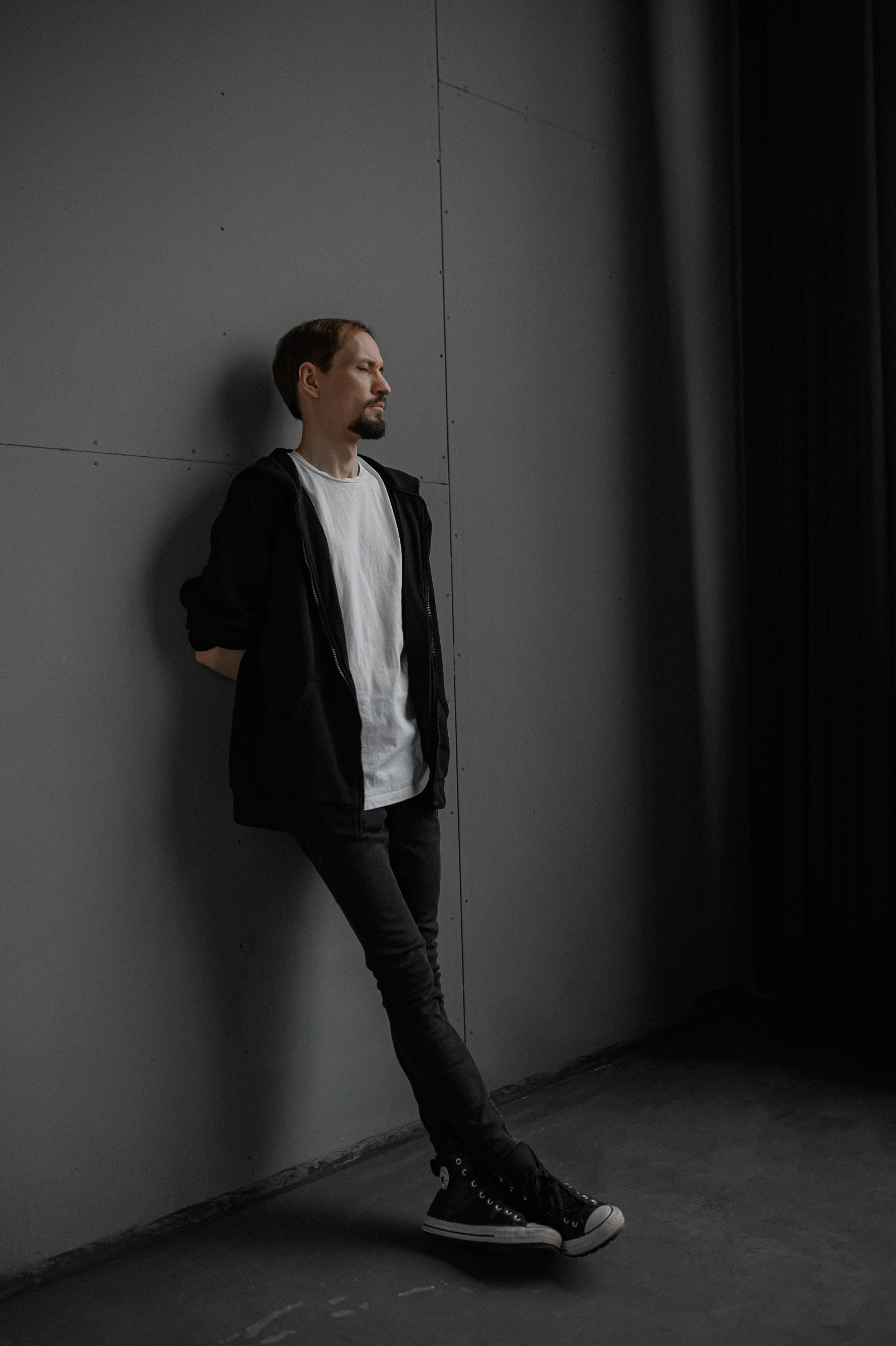 Дмитрий. Www.ostermiller.ru