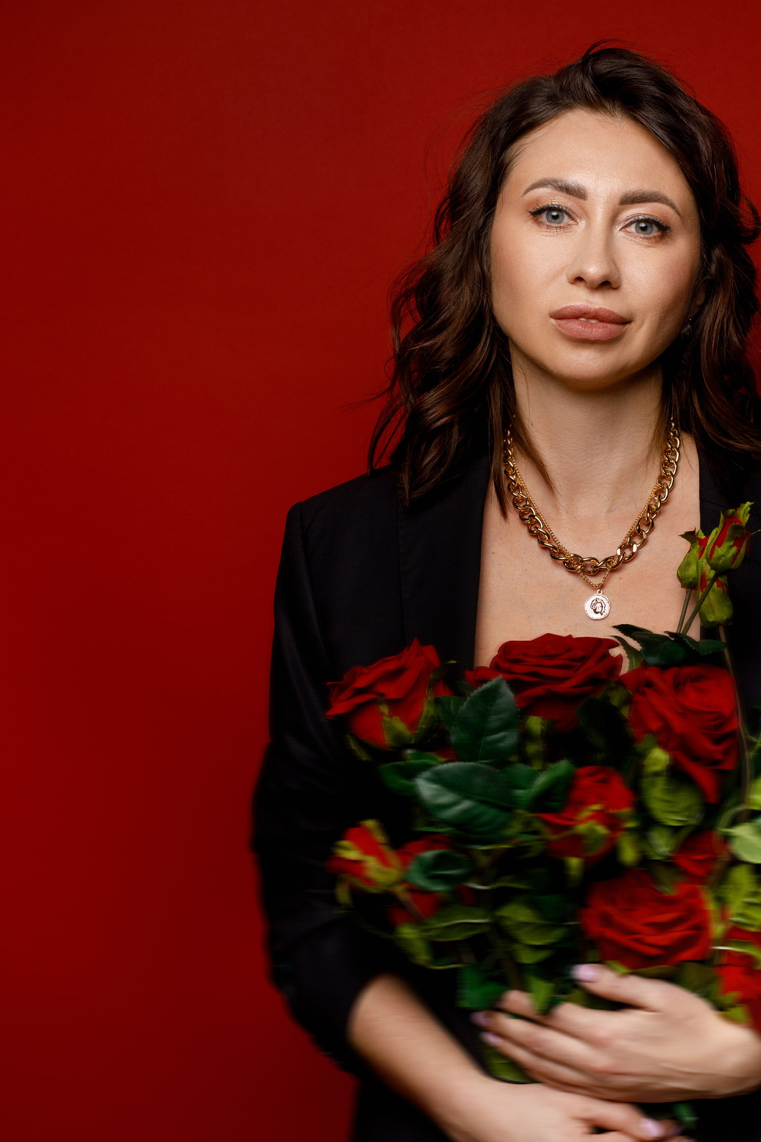 Julia. Фотограф в Хабаровске Светлана Локтионова