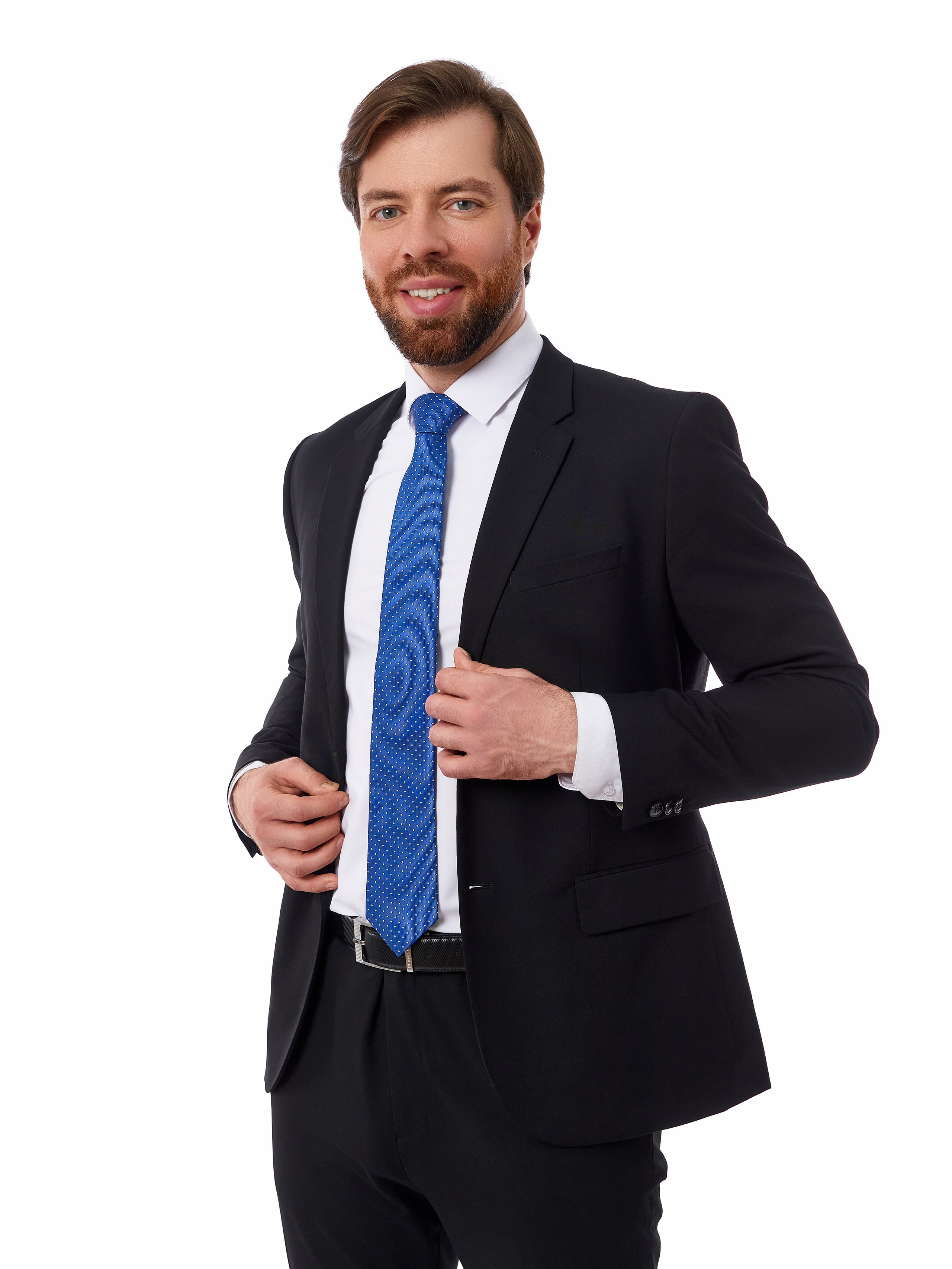 Галстуки. Zubkov Jan Hochzeitsfotograf Deutschland