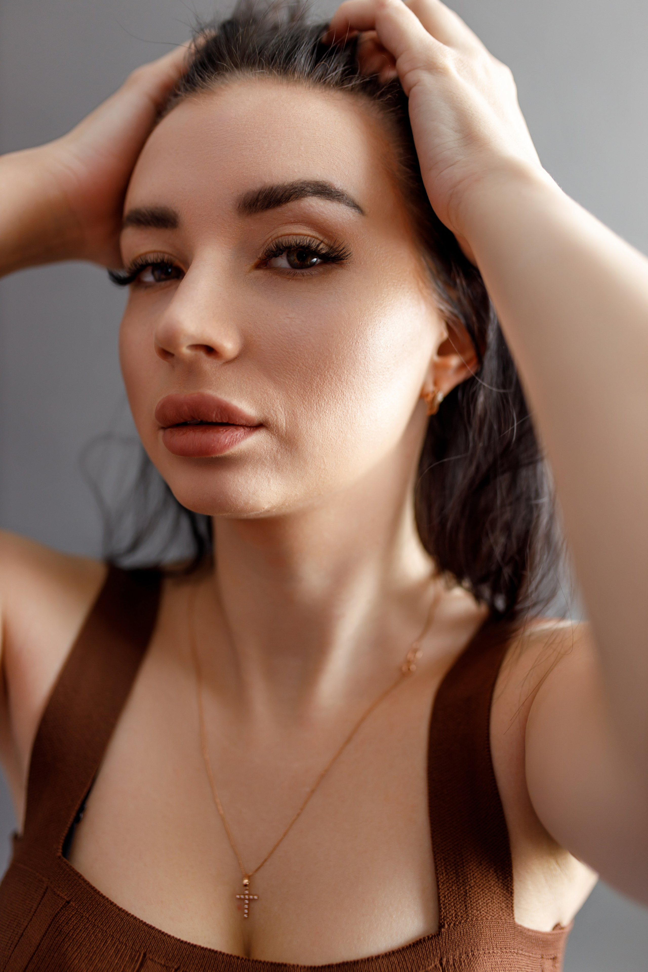 Светлана. Свадебный и семейный фотограф в Туле и области Маша Костина