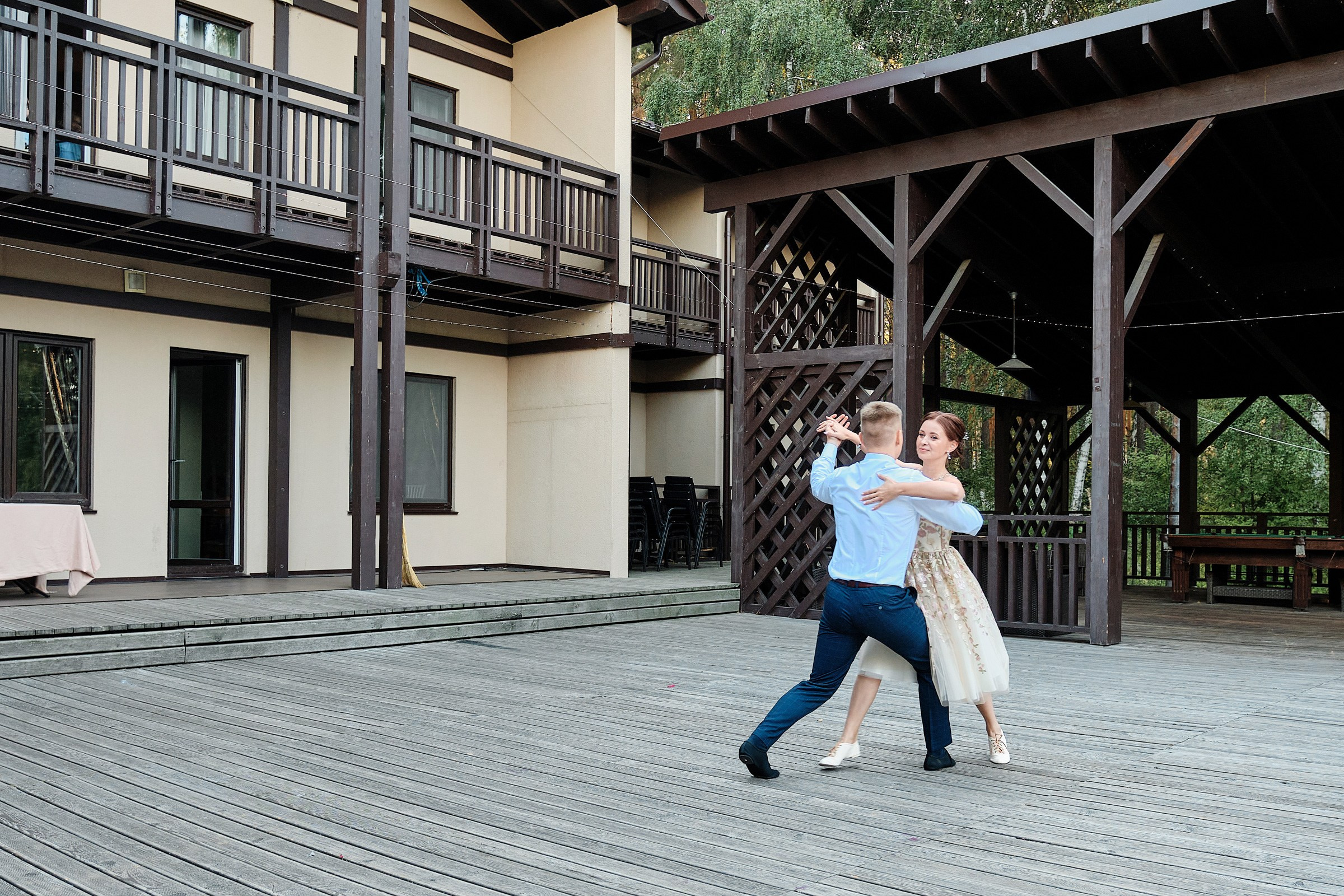 Дмитрий и Ирина. Профессиональный фотограф в Екатеринбурге Юра Сахар