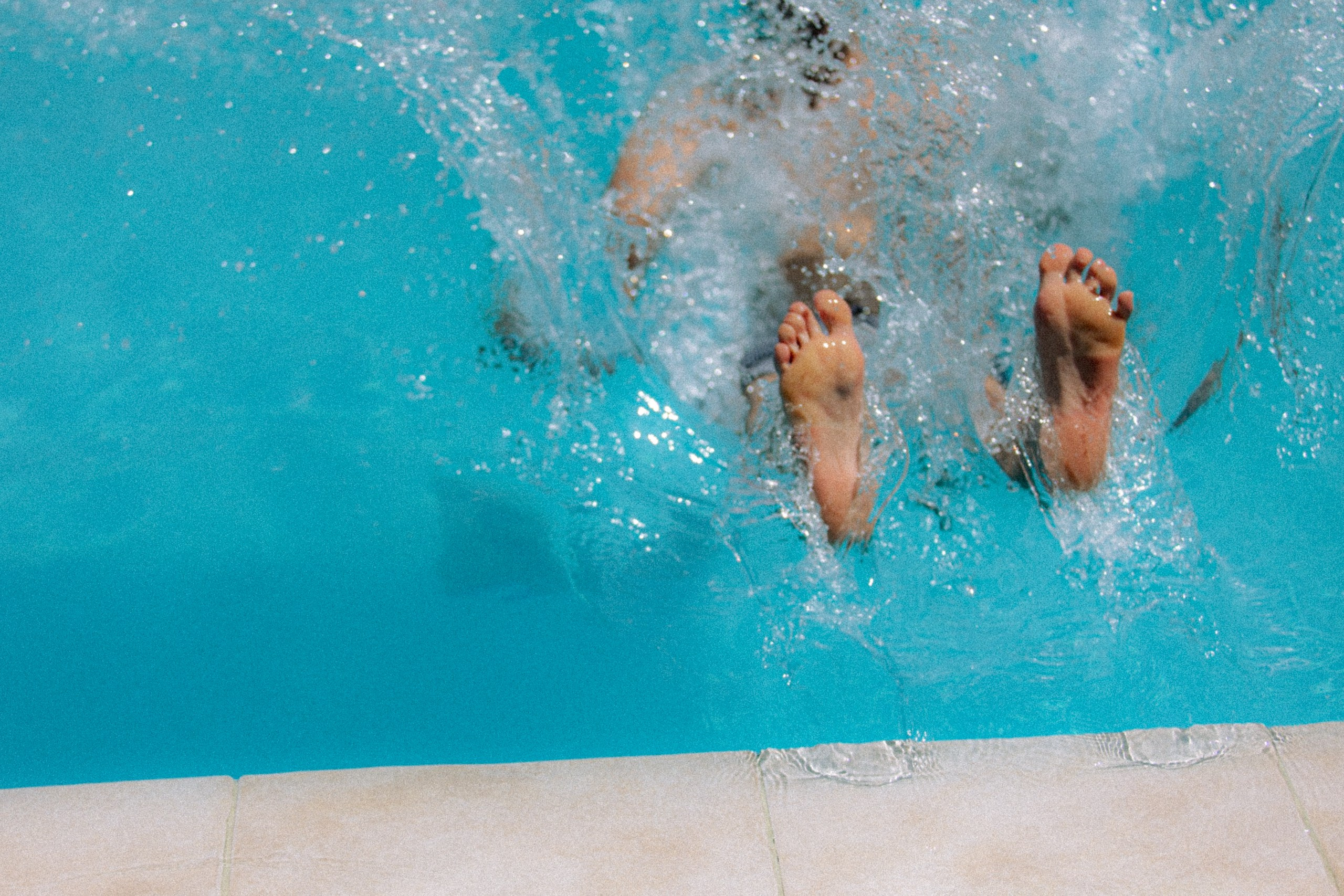 Италия. Сицилия. Свадебный фотограф Марина Назарова Москва