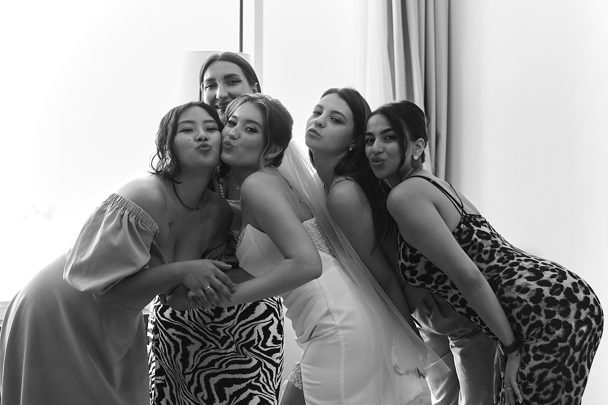 Свадебная съемка Артема и Евгении. Семейный и свадебный фотограф в Краснодаре Михеева Светлана