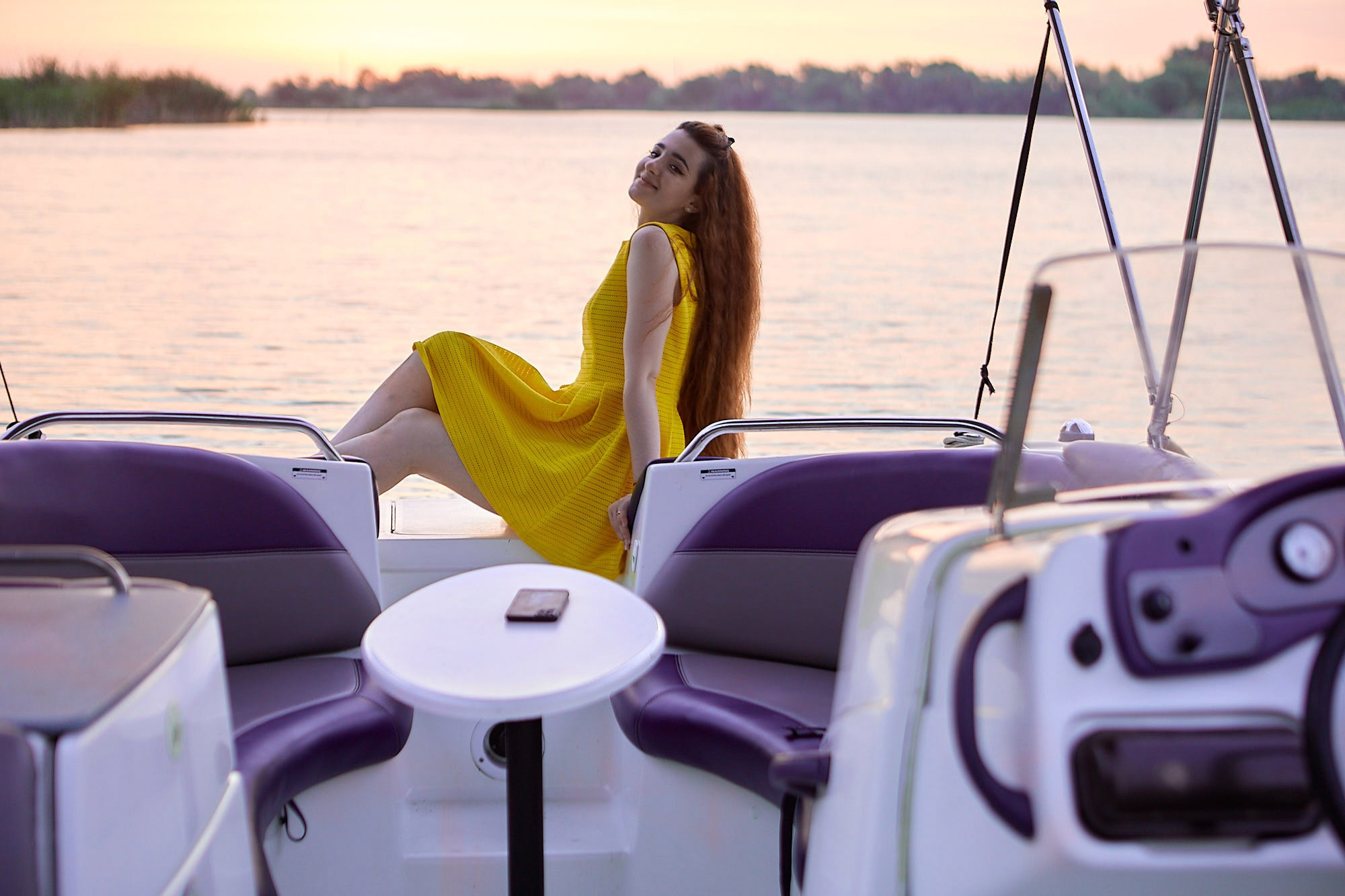 Анастасия лаванда. Семейный и свадебный фотограф в Краснодаре Михеева Светлана