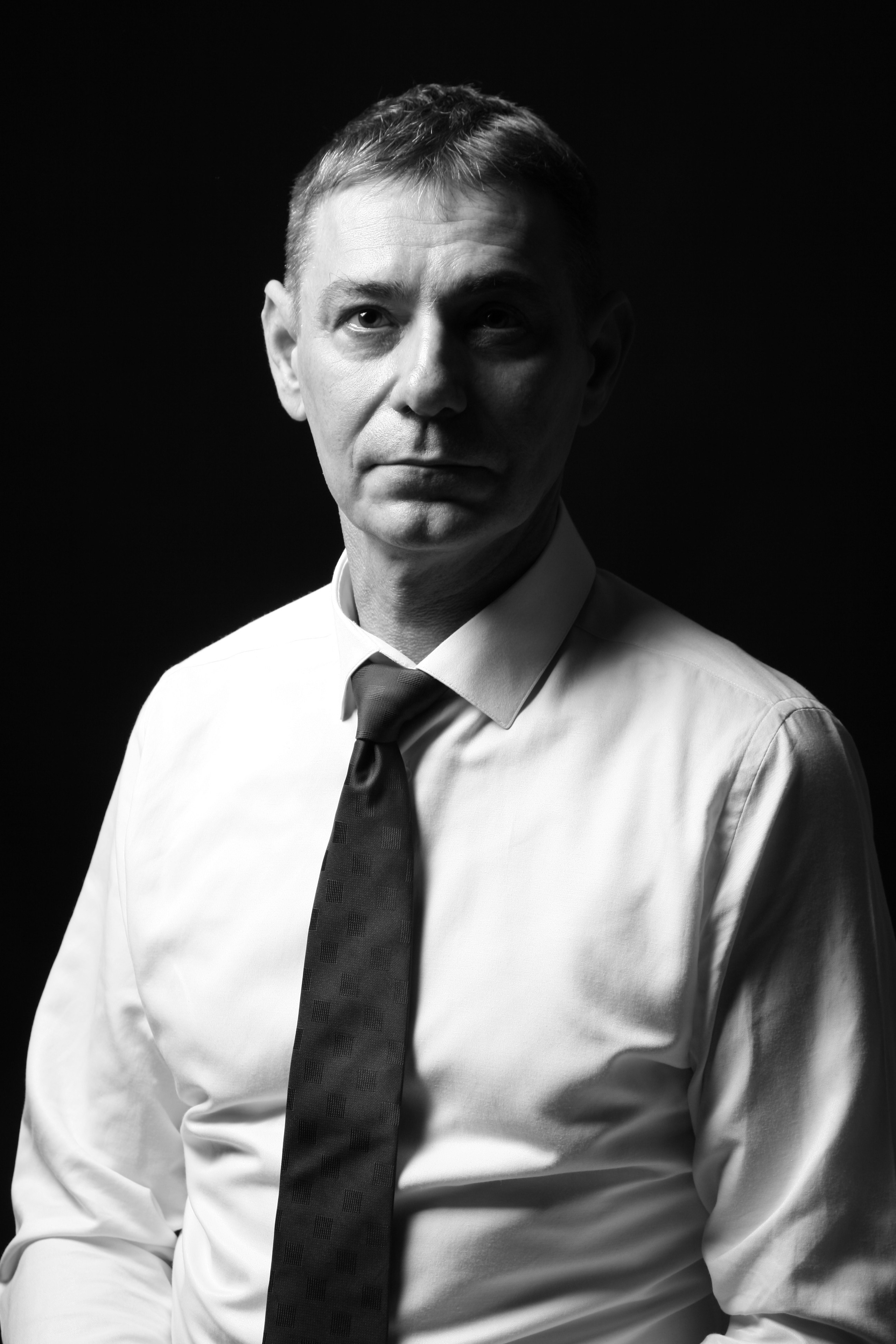 Мужской портрет. Екатерина Мох — Ваш семейный и детский фотограф в Москве и МО