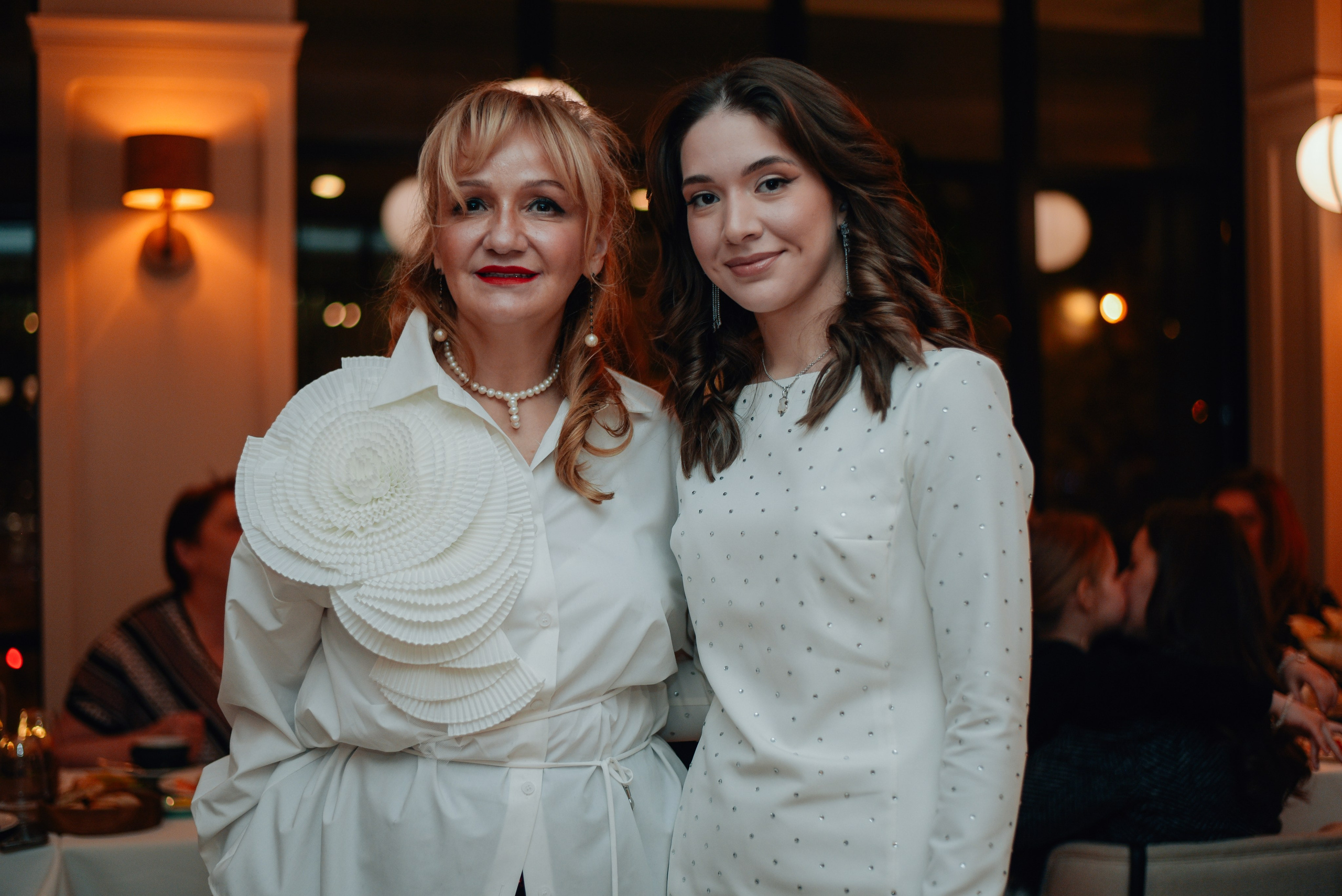 Нина Happy Birthday!. Фотограф Лола Волна, город Москва