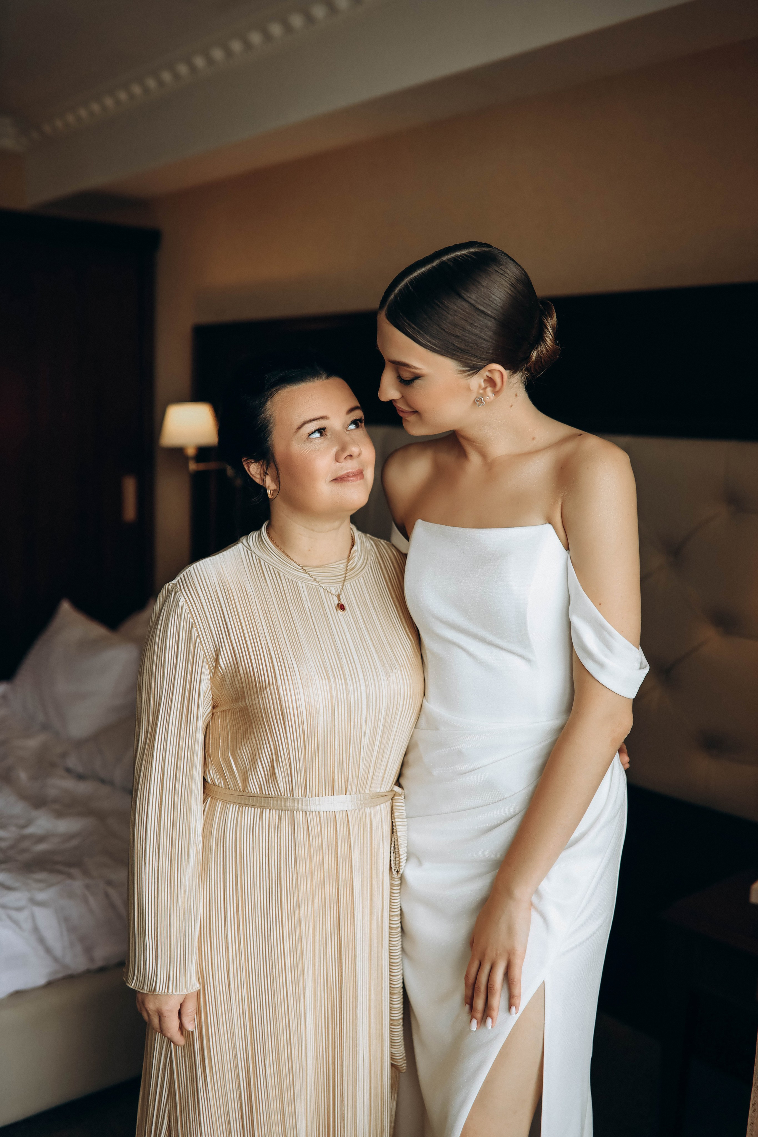 Z&D 7.09.2024. Свадебный и семейный фотограф Елизавета Артемьева